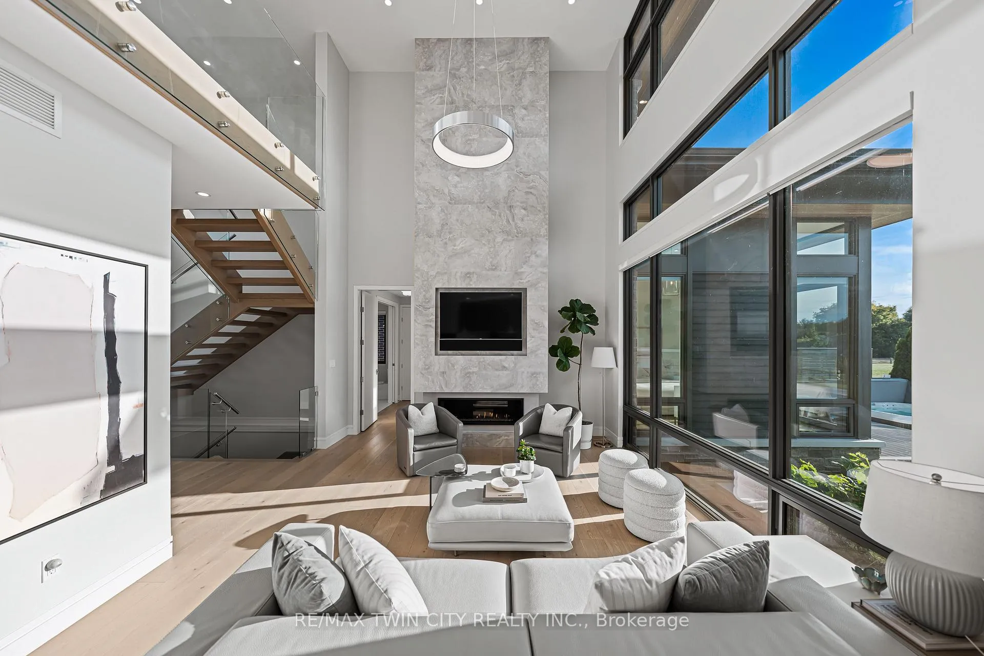 Photo 11 of 1826 Moser Young Road, Wellesley — HOMEH