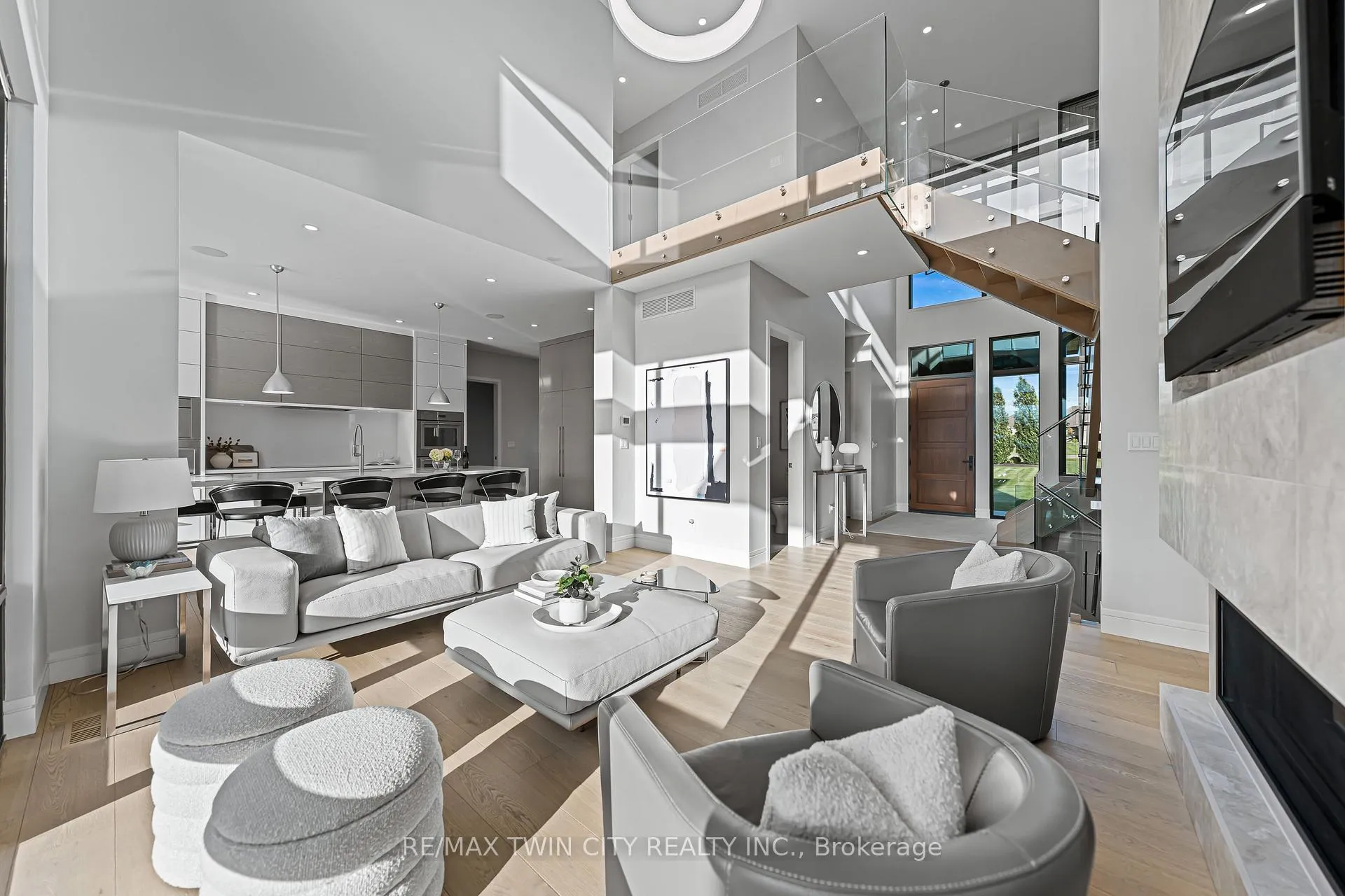 Photo 13 of 1826 Moser Young Road, Wellesley — HOMEH