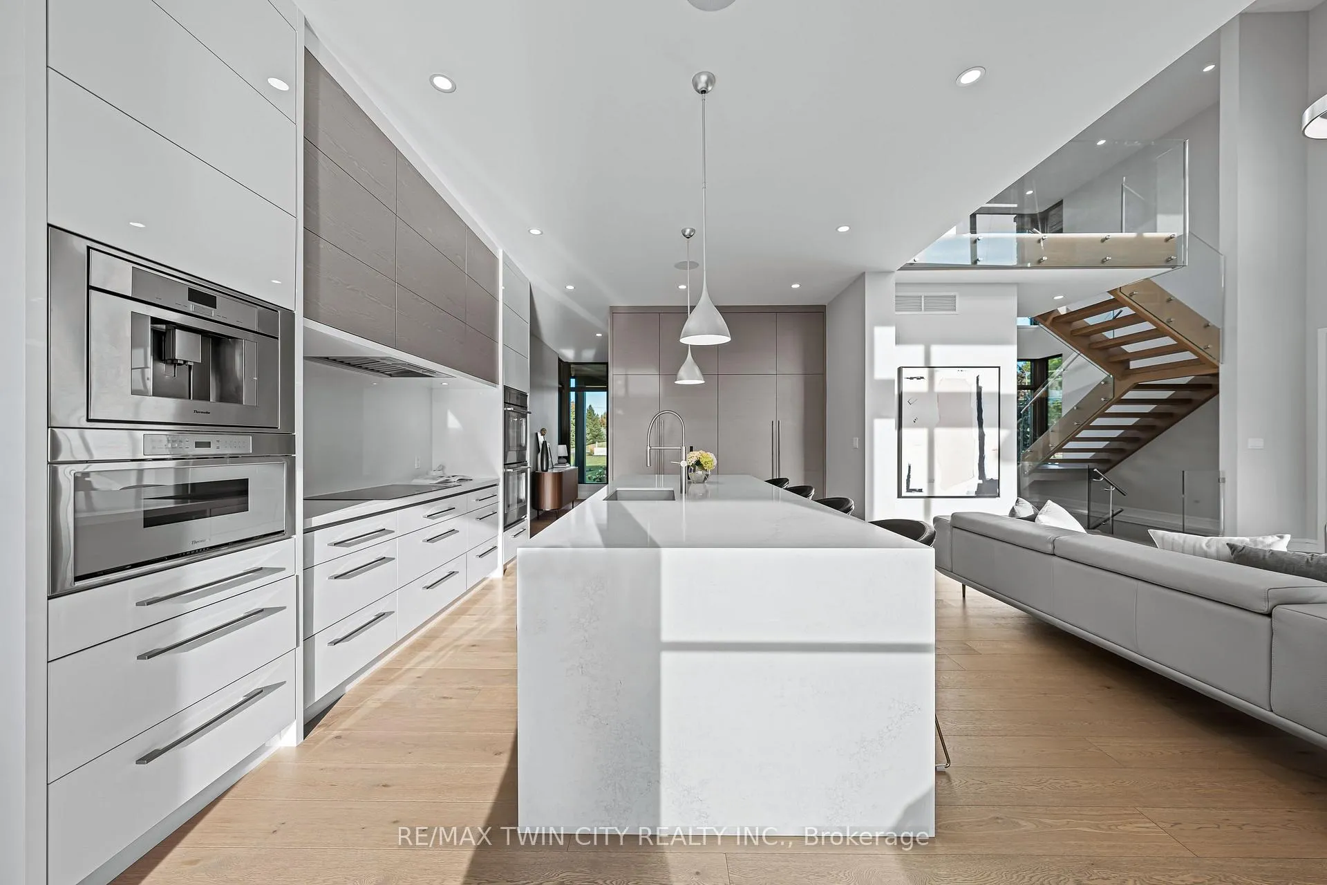Photo 16 of 1826 Moser Young Road, Wellesley — HOMEH