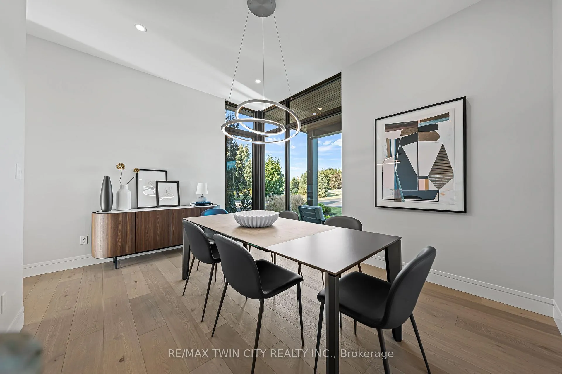 Photo 19 of 1826 Moser Young Road, Wellesley — HOMEH