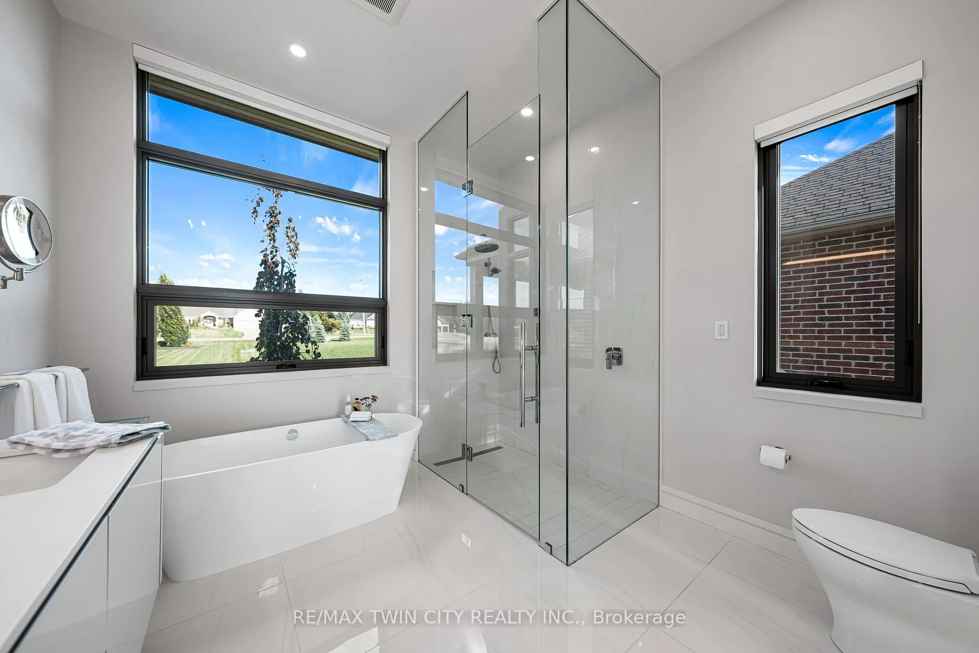 Photo 24 of 1826 Moser Young Road, Wellesley — HOMEH