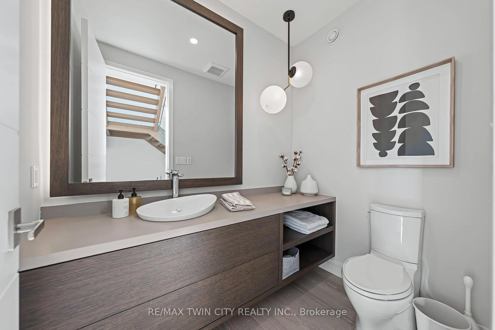 Photo 25 of 1826 Moser Young Road, Wellesley — HOMEH