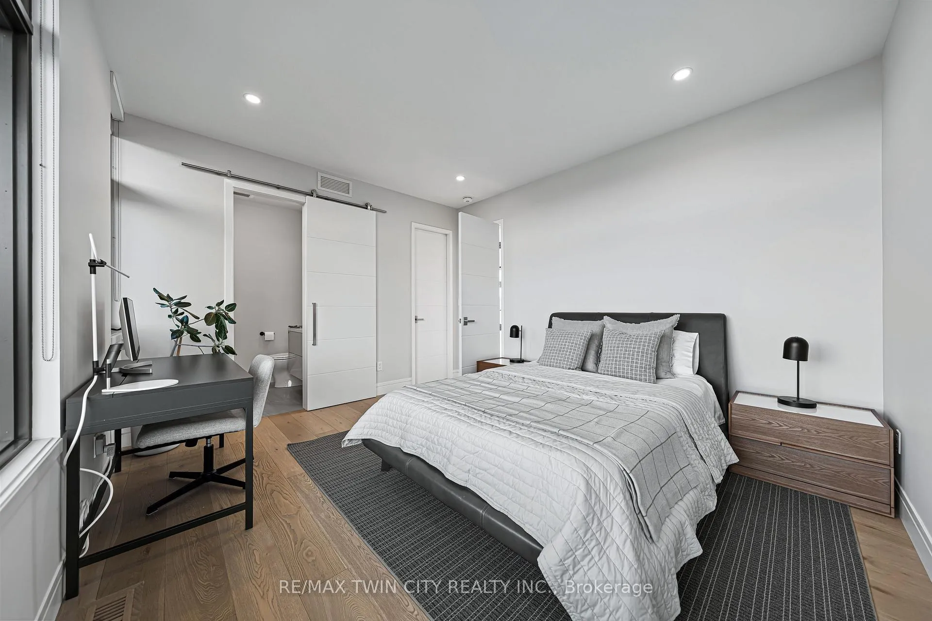 Photo 26 of 1826 Moser Young Road, Wellesley — HOMEH