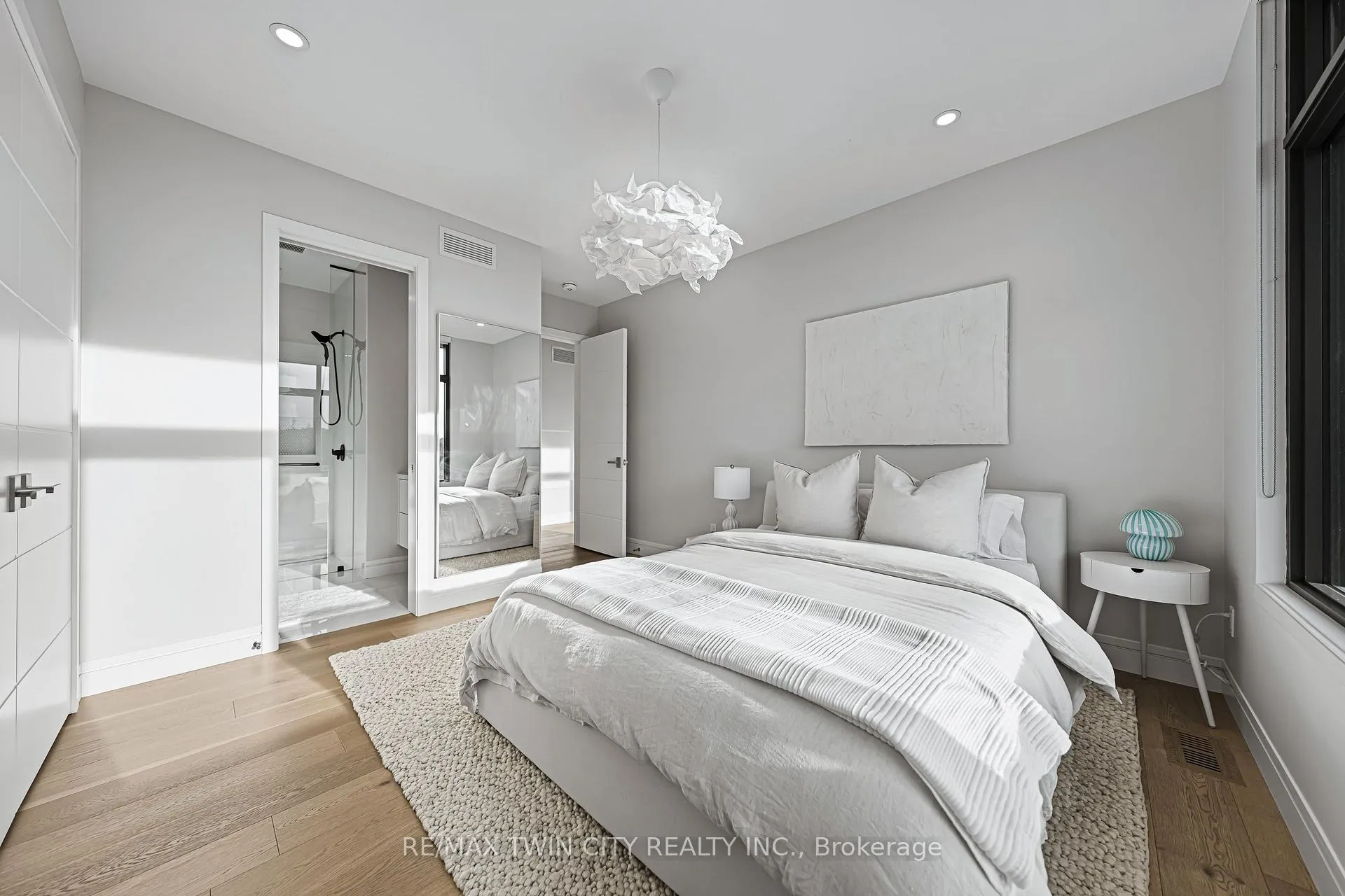 Photo 28 of 1826 Moser Young Road, Wellesley — HOMEH