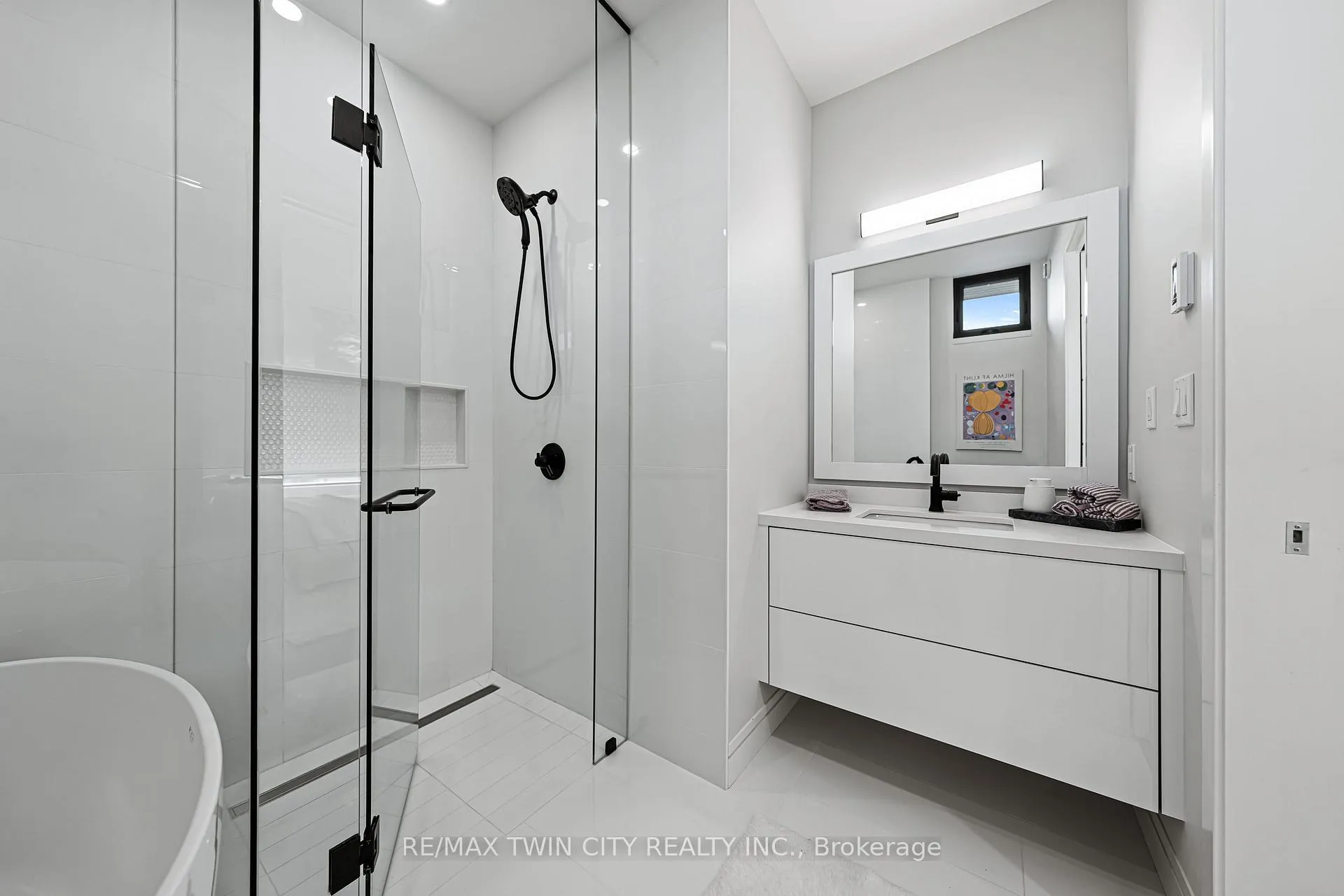 Photo 30 of 1826 Moser Young Road, Wellesley — HOMEH