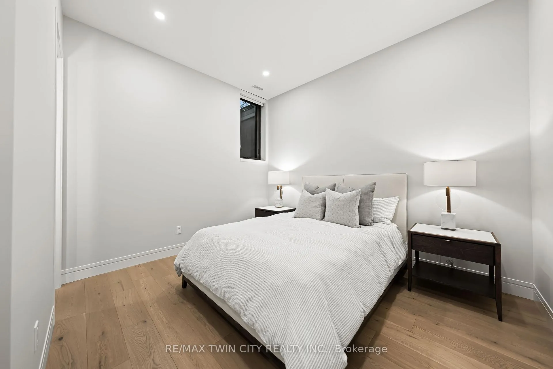 Photo 36 of 1826 Moser Young Road, Wellesley — HOMEH