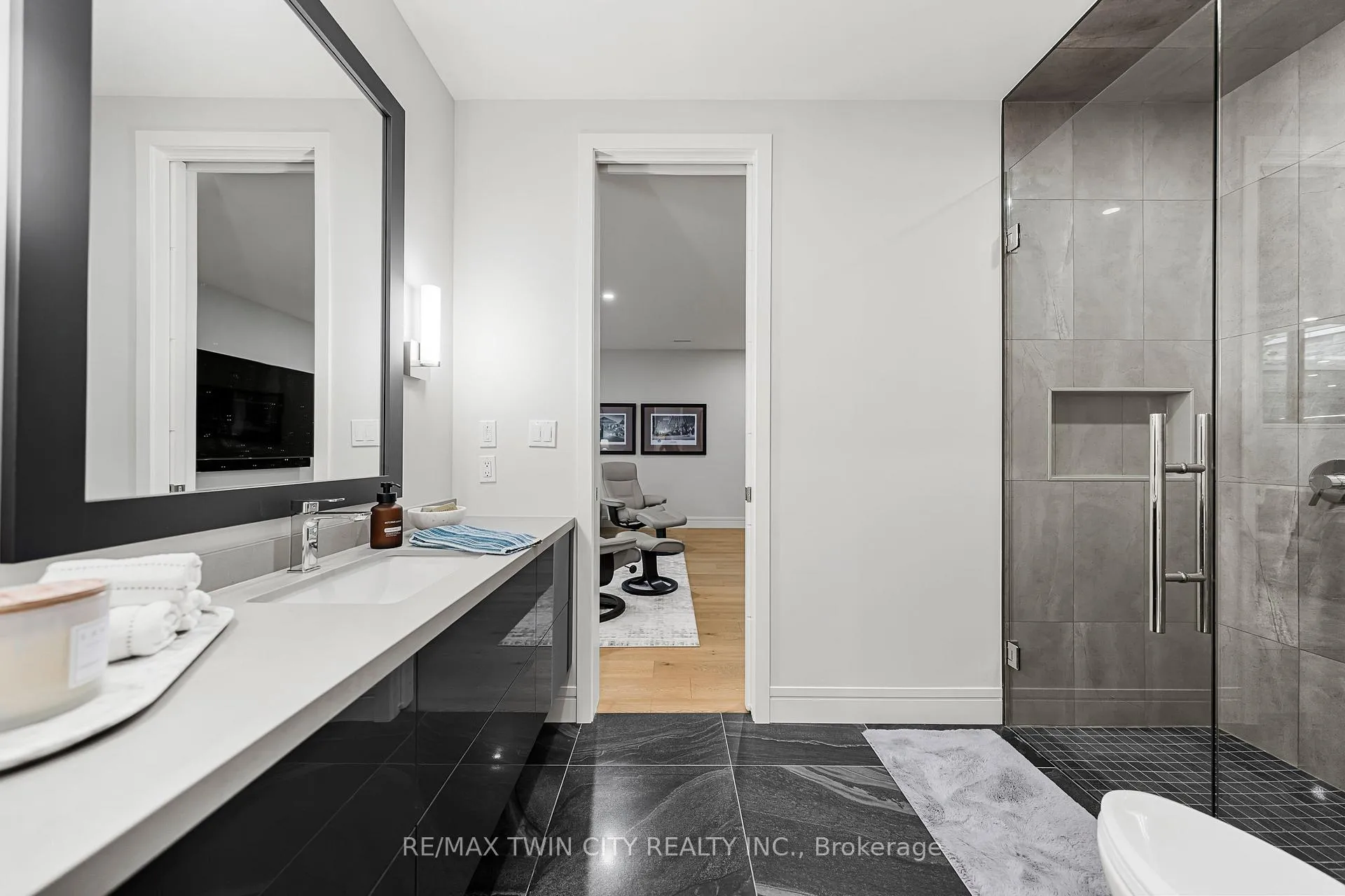 Photo 37 of 1826 Moser Young Road, Wellesley — HOMEH