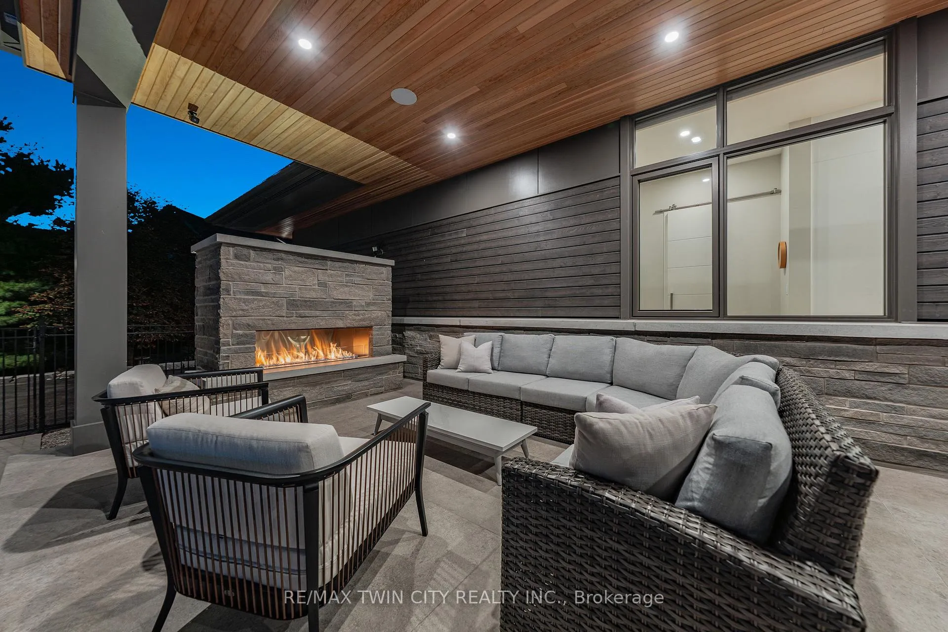 Photo 44 of 1826 Moser Young Road, Wellesley — HOMEH