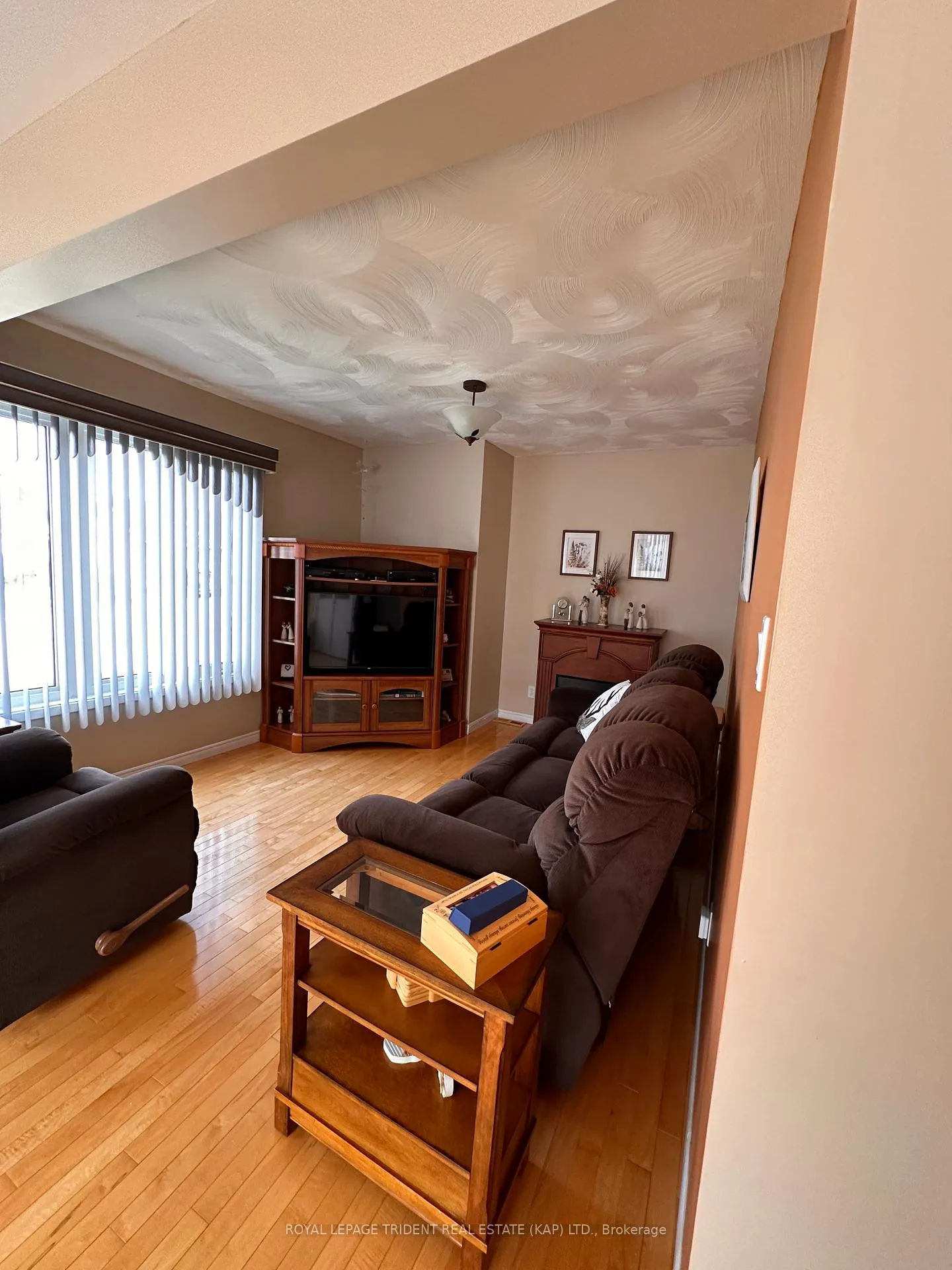 Photo 11 of 7 Spruce Street, Kapuskasing — HOMEH