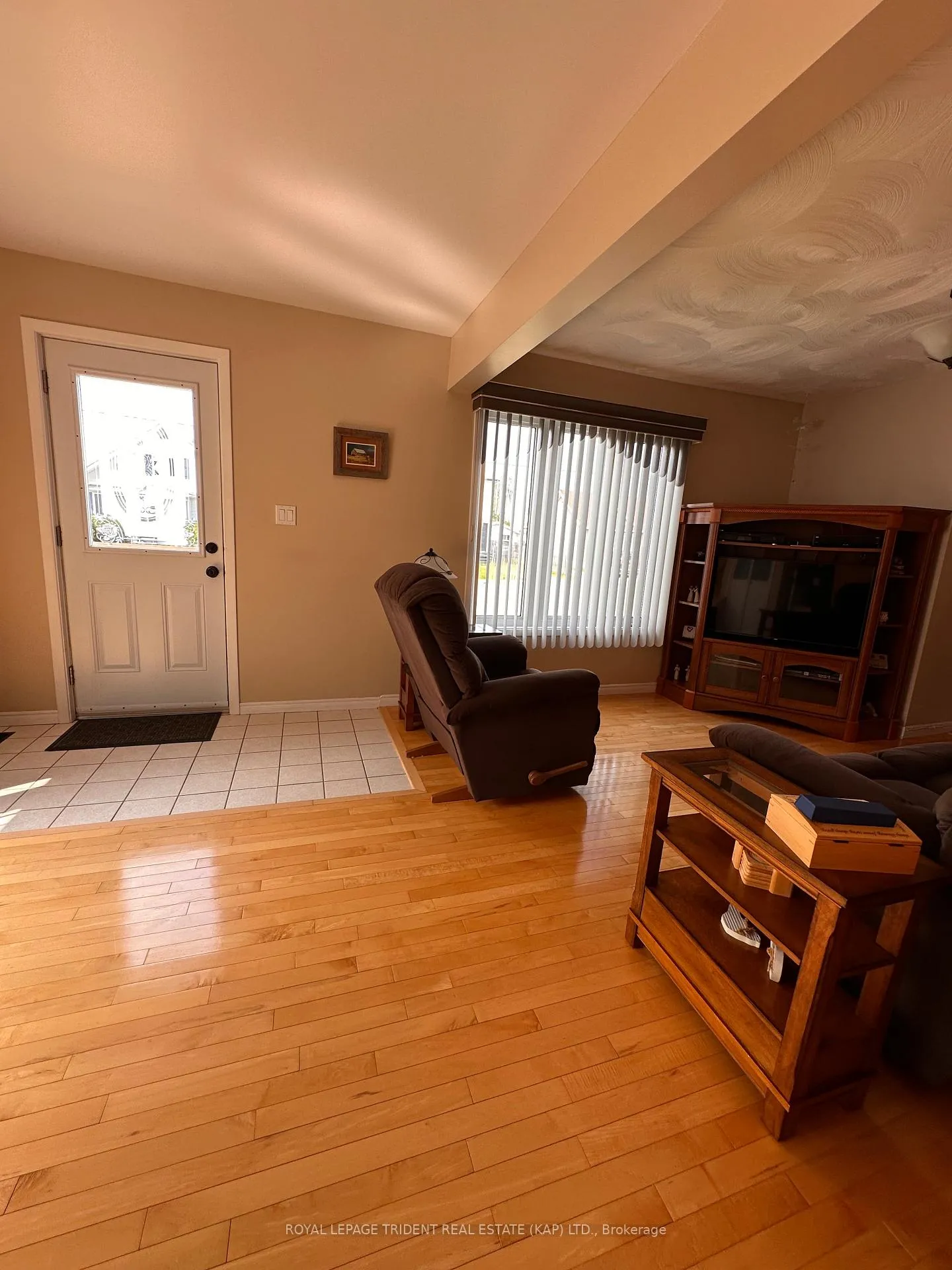 Photo 12 of 7 Spruce Street, Kapuskasing — HOMEH
