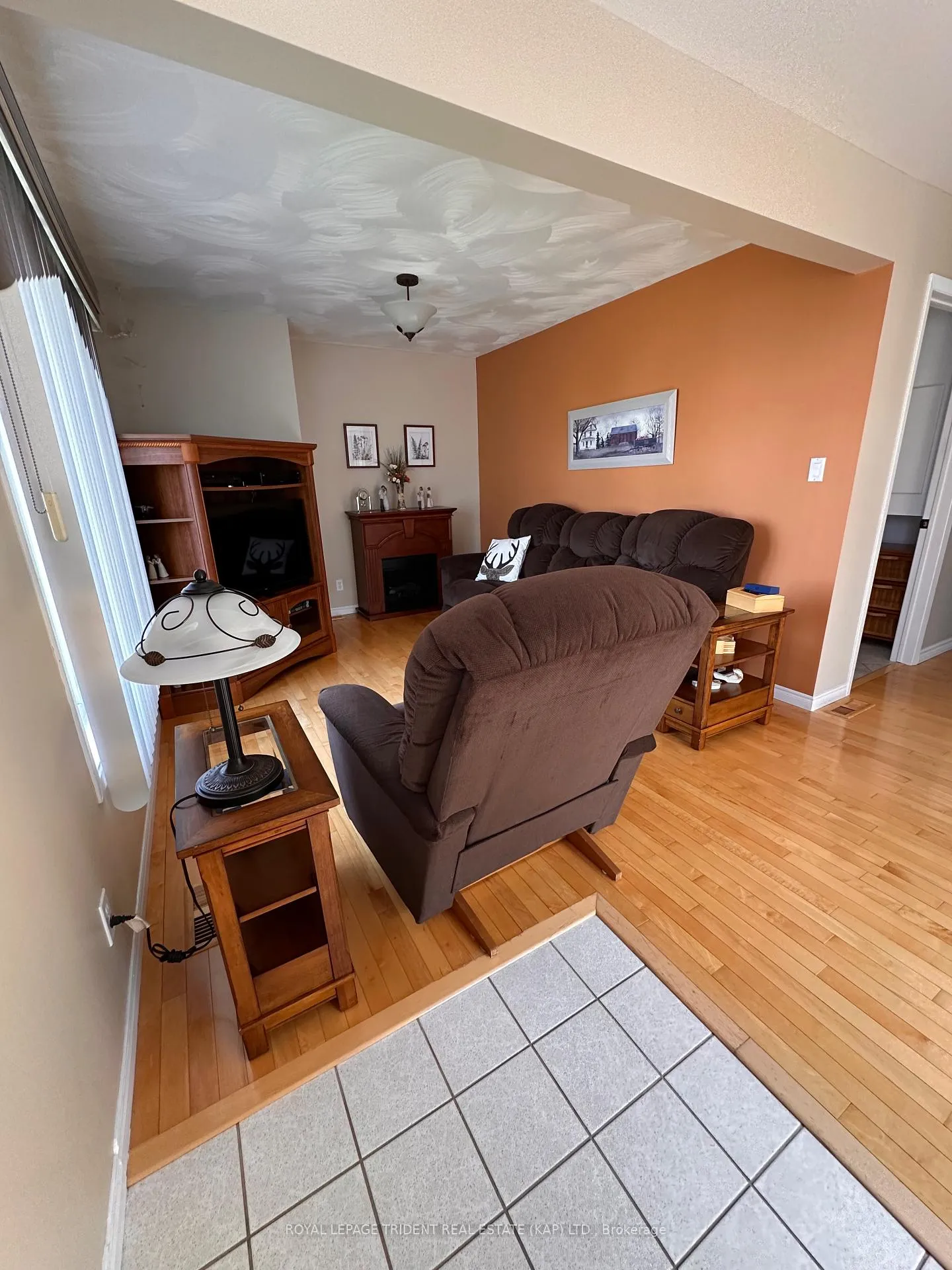 Photo 13 of 7 Spruce Street, Kapuskasing — HOMEH