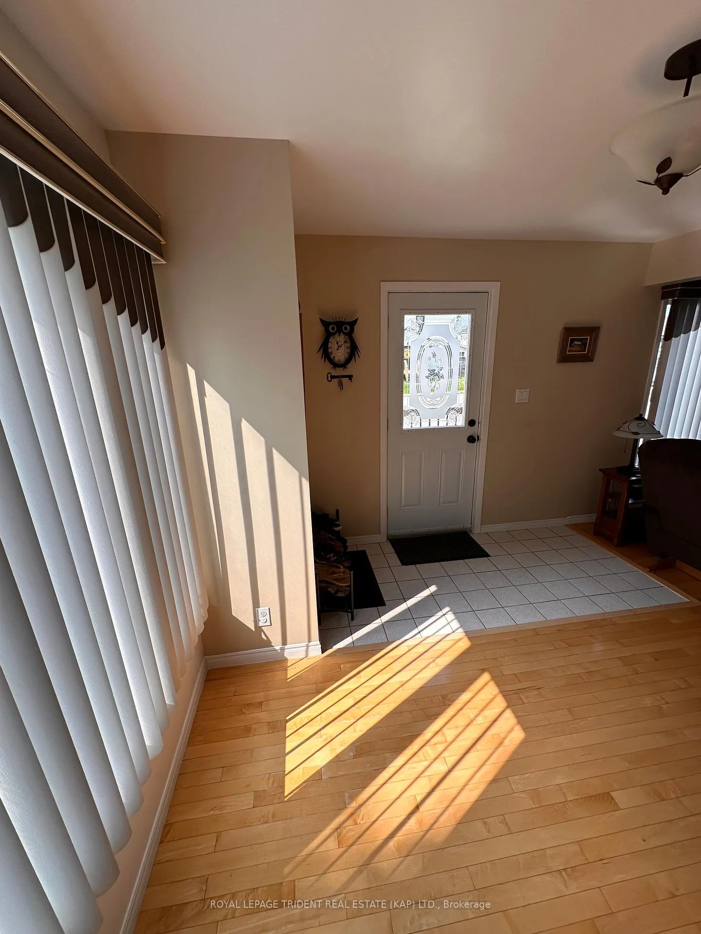 Photo 14 of 7 Spruce Street, Kapuskasing — HOMEH