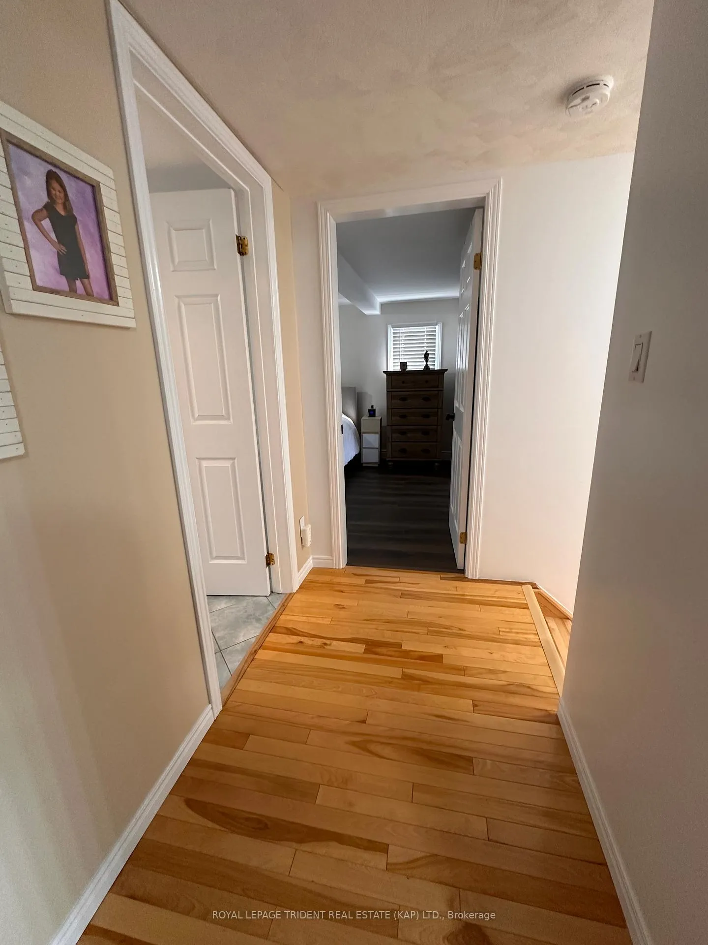 Photo 18 of 7 Spruce Street, Kapuskasing — HOMEH