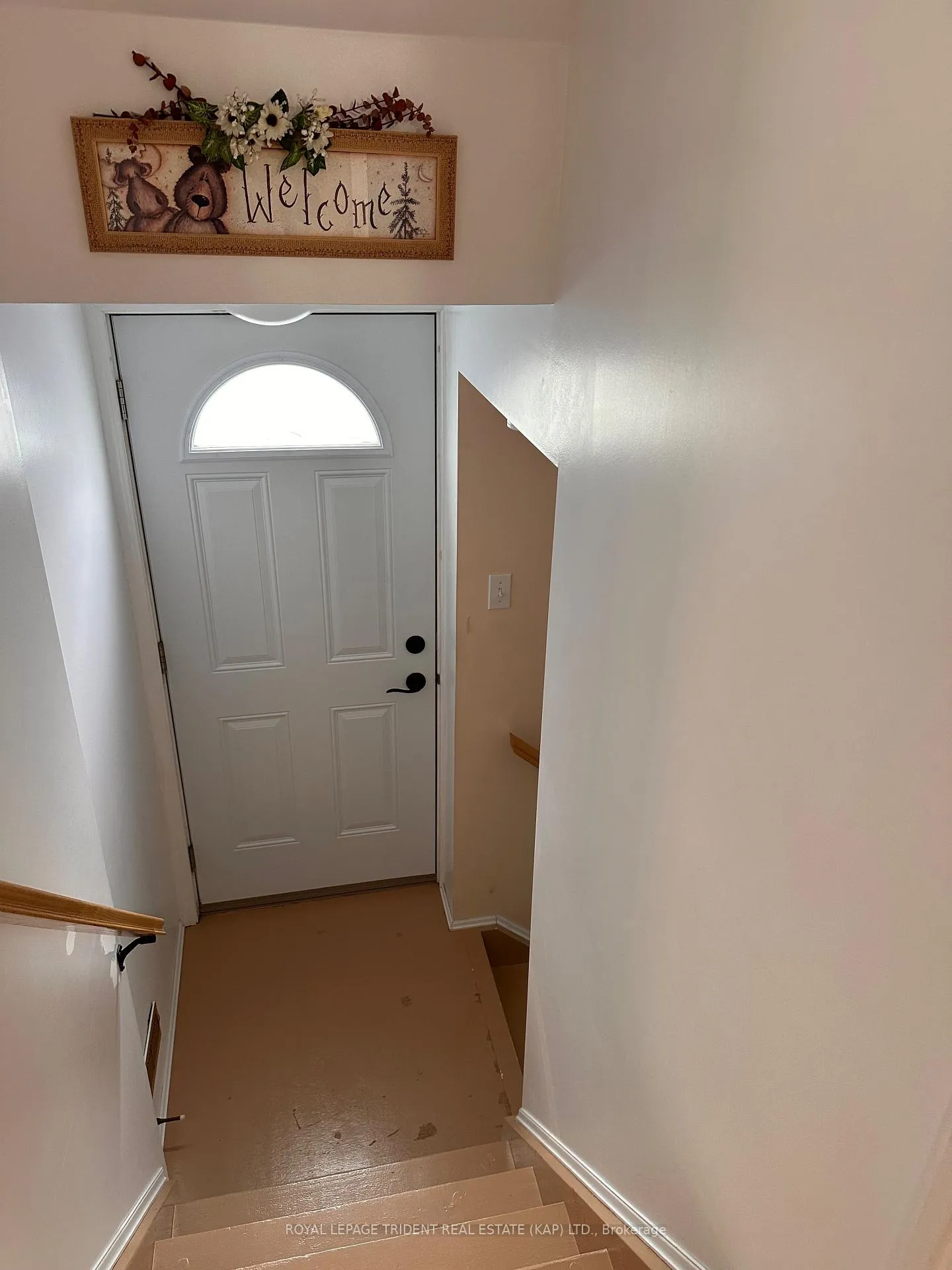 Photo 27 of 7 Spruce Street, Kapuskasing — HOMEH