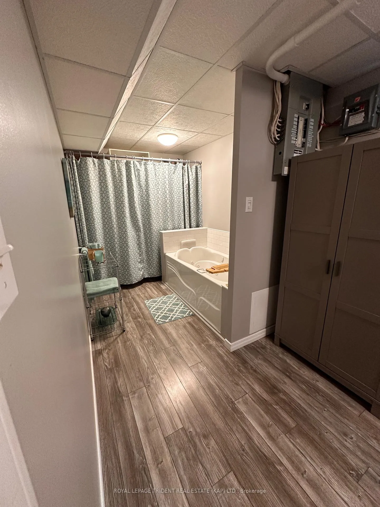 Photo 34 of 7 Spruce Street, Kapuskasing — HOMEH