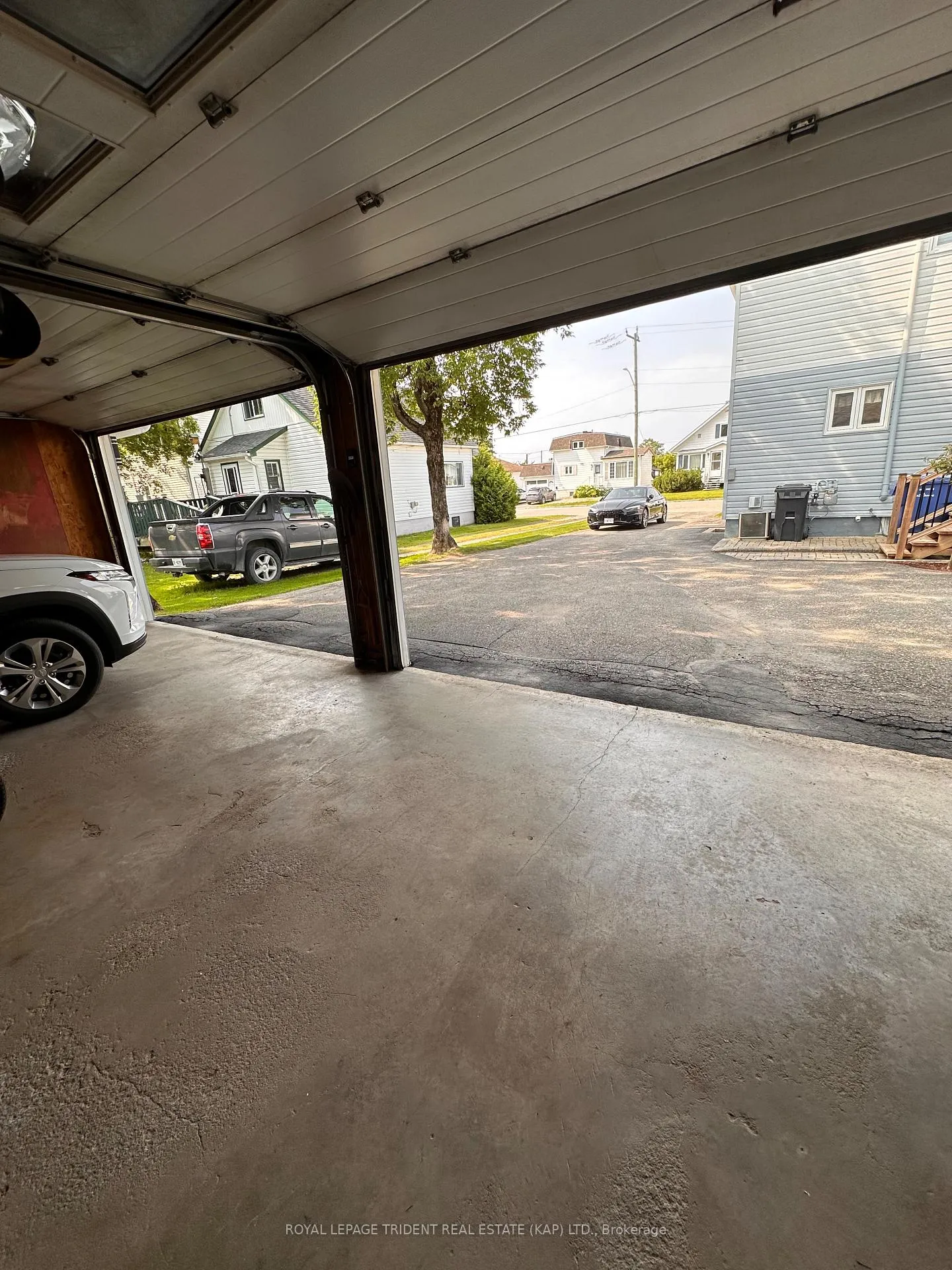 Photo 41 of 7 Spruce Street, Kapuskasing — HOMEH