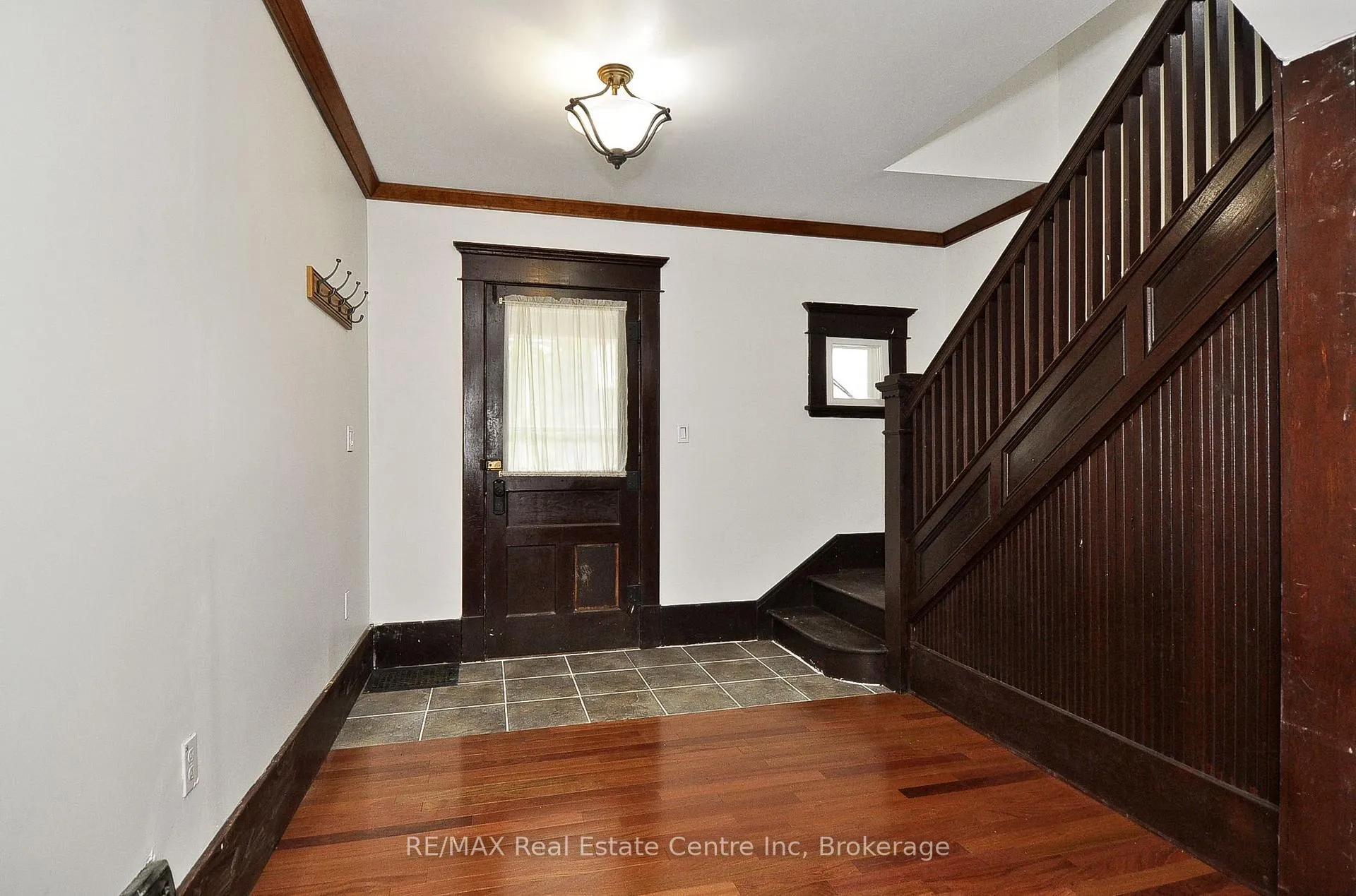 Photo 3 of 141 King Street, Brant, Burford — HOMEH