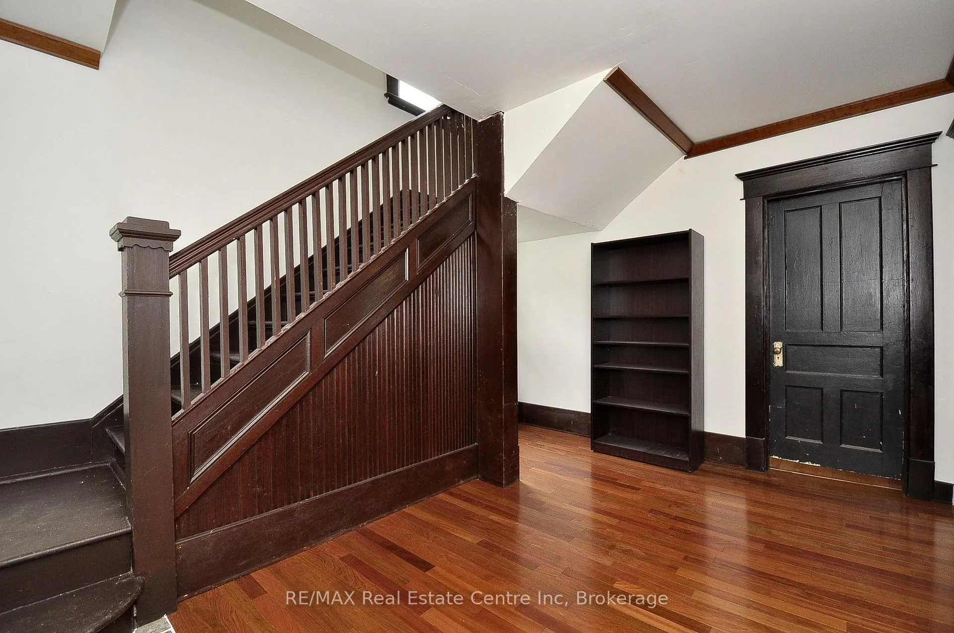 Photo 4 of 141 King Street, Brant, Burford — HOMEH