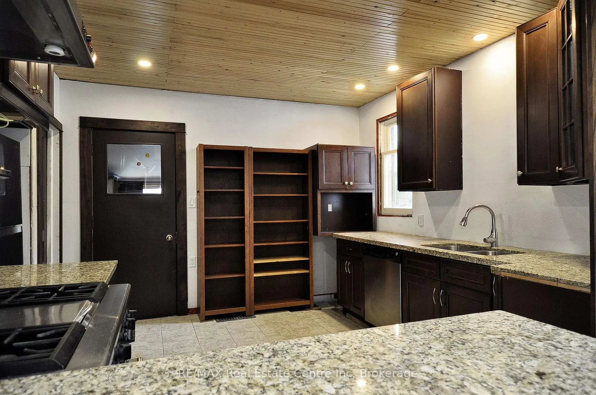 Photo 7 of 141 King Street, Brant, Burford — HOMEH