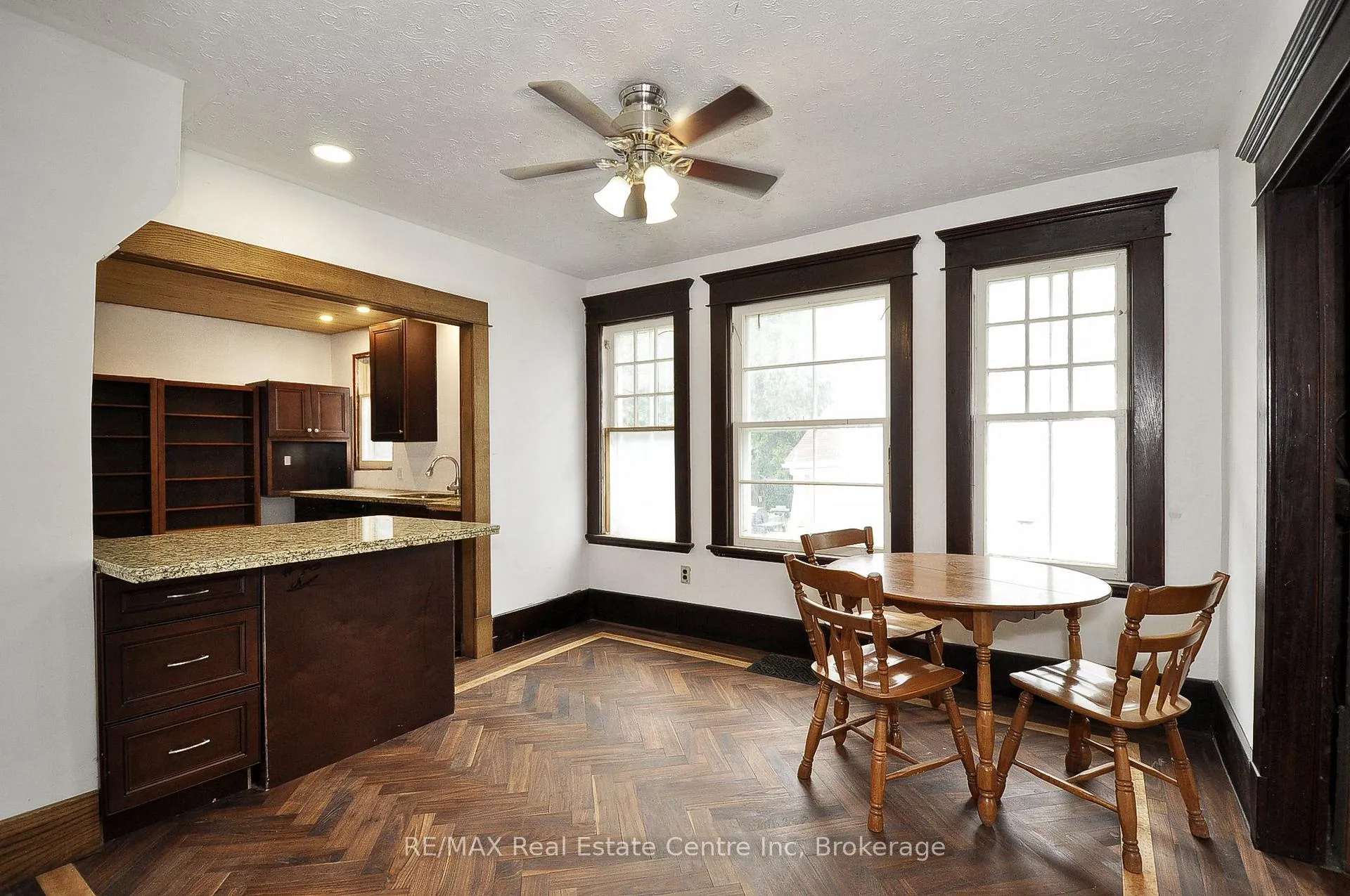 Photo 9 of 141 King Street, Brant, Burford — HOMEH