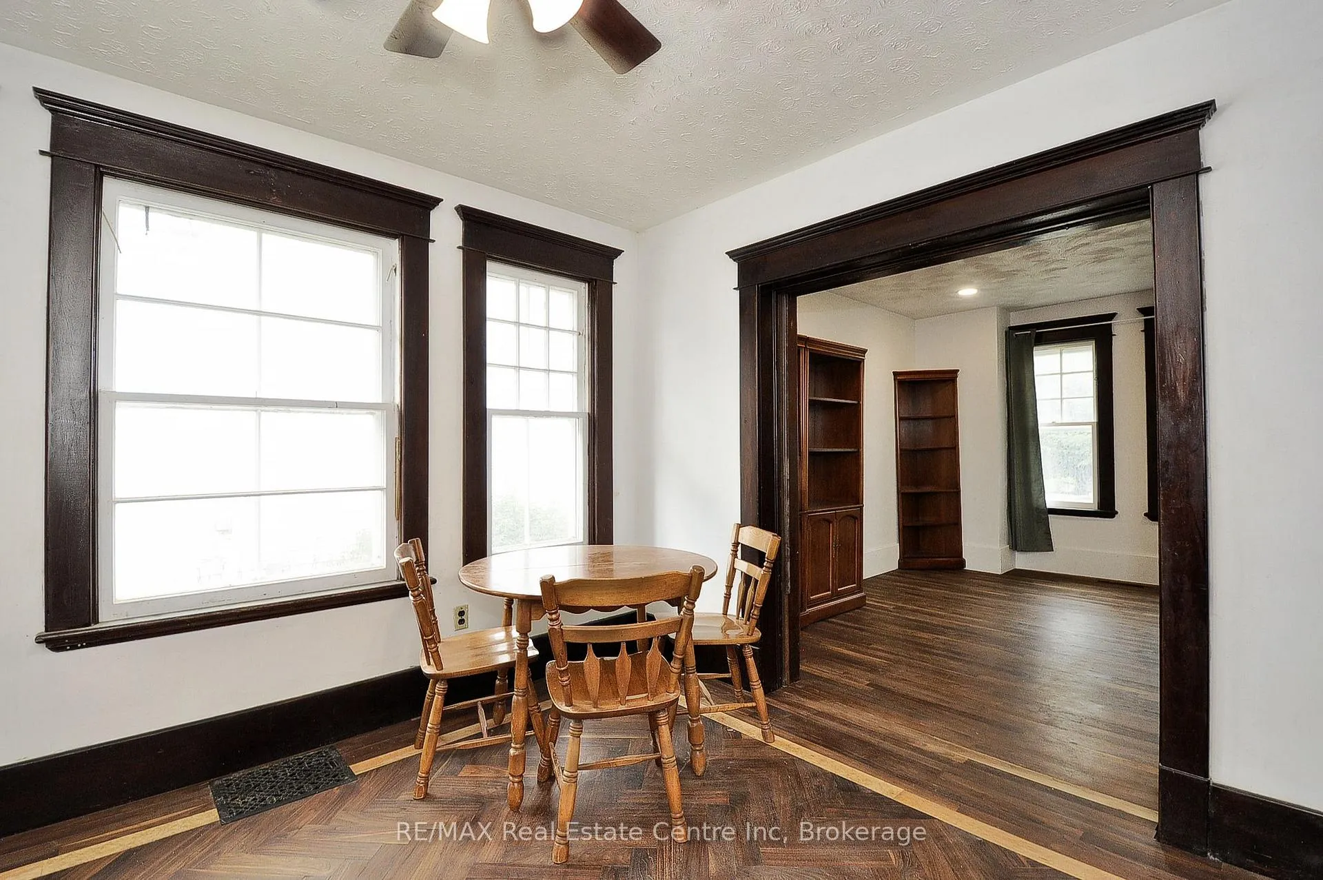 Photo 10 of 141 King Street, Brant, Burford — HOMEH