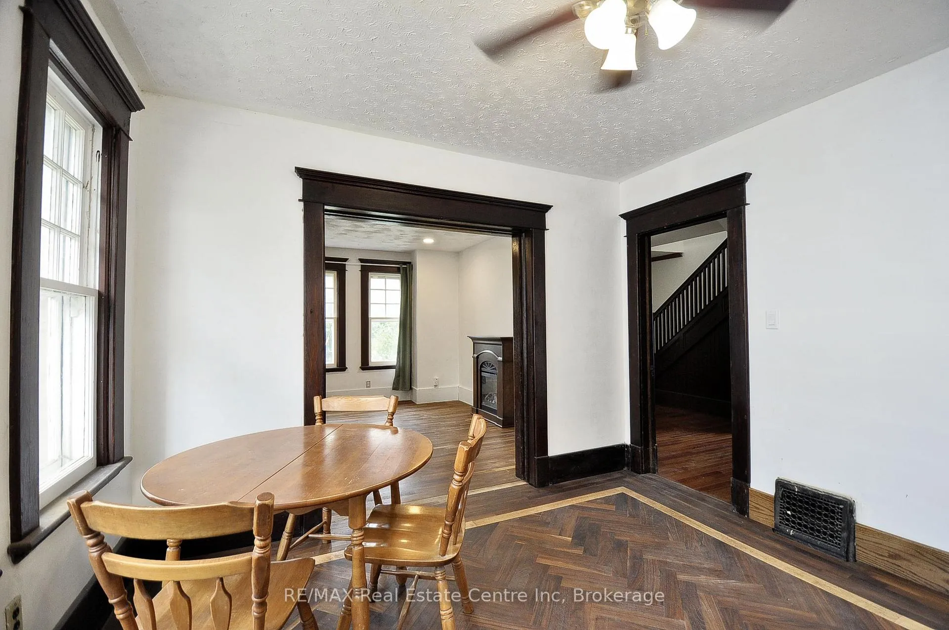 Photo 11 of 141 King Street, Brant, Burford — HOMEH