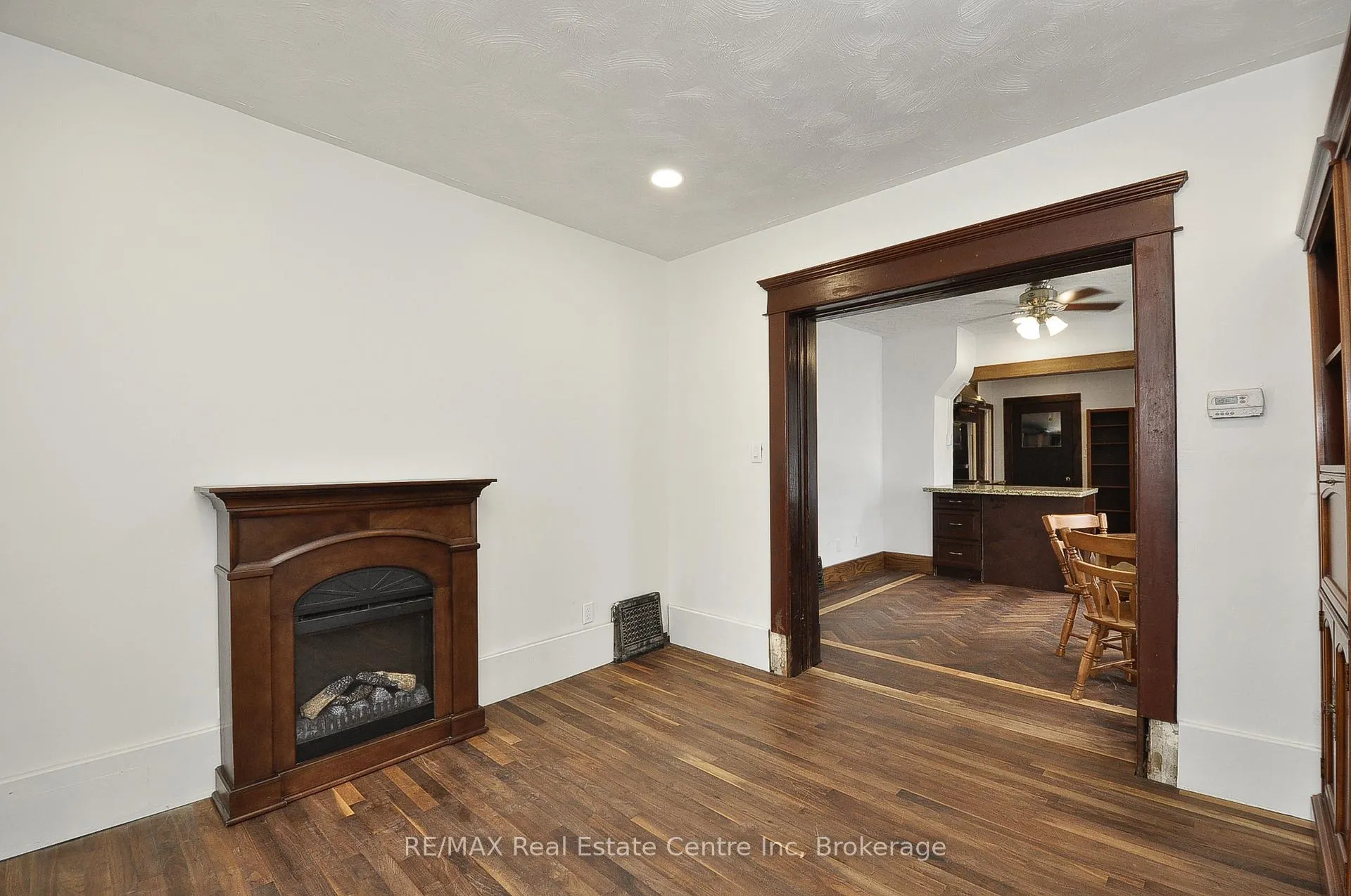 Photo 14 of 141 King Street, Brant, Burford — HOMEH