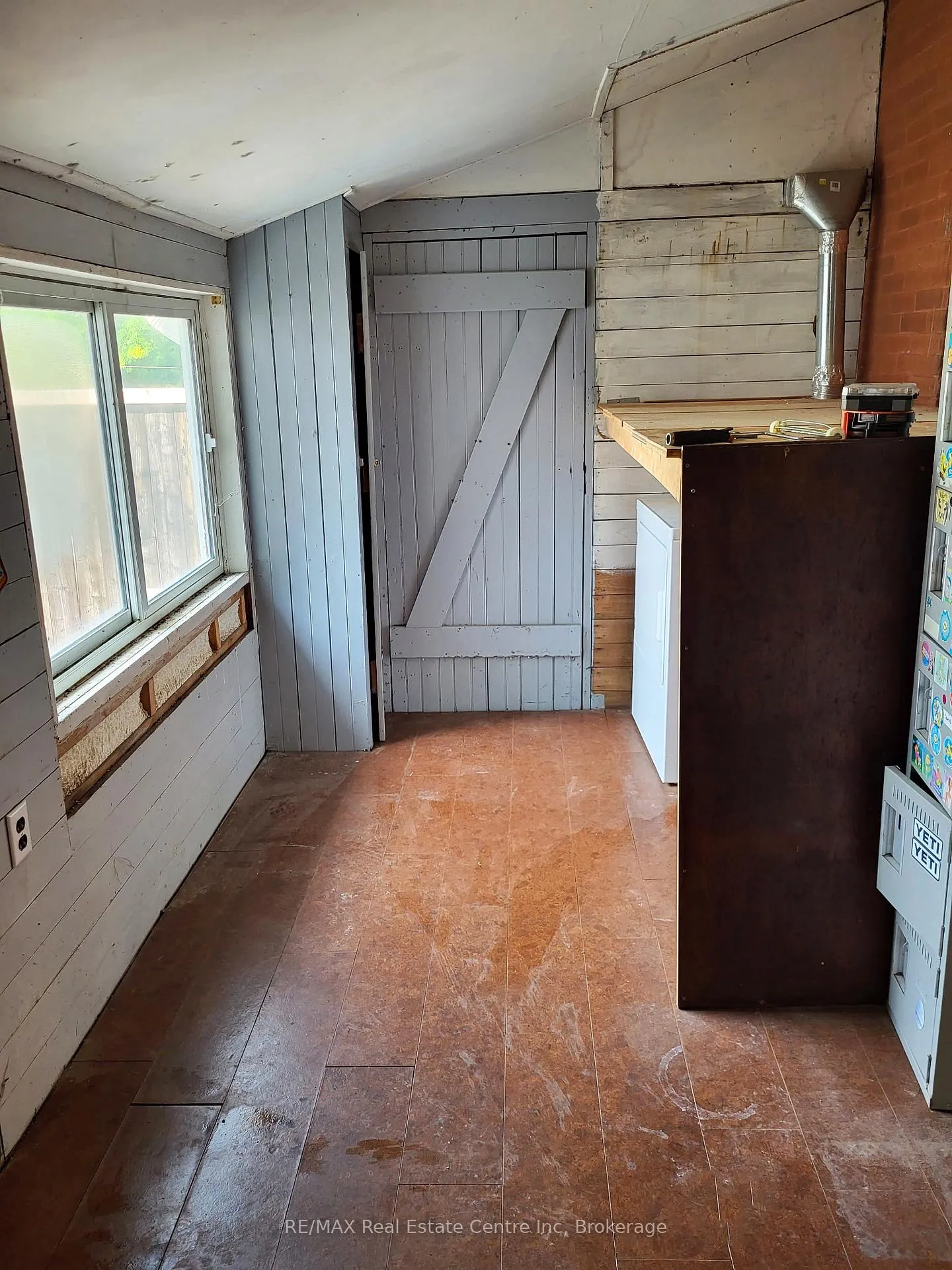 Photo 17 of 141 King Street, Brant, Burford — HOMEH