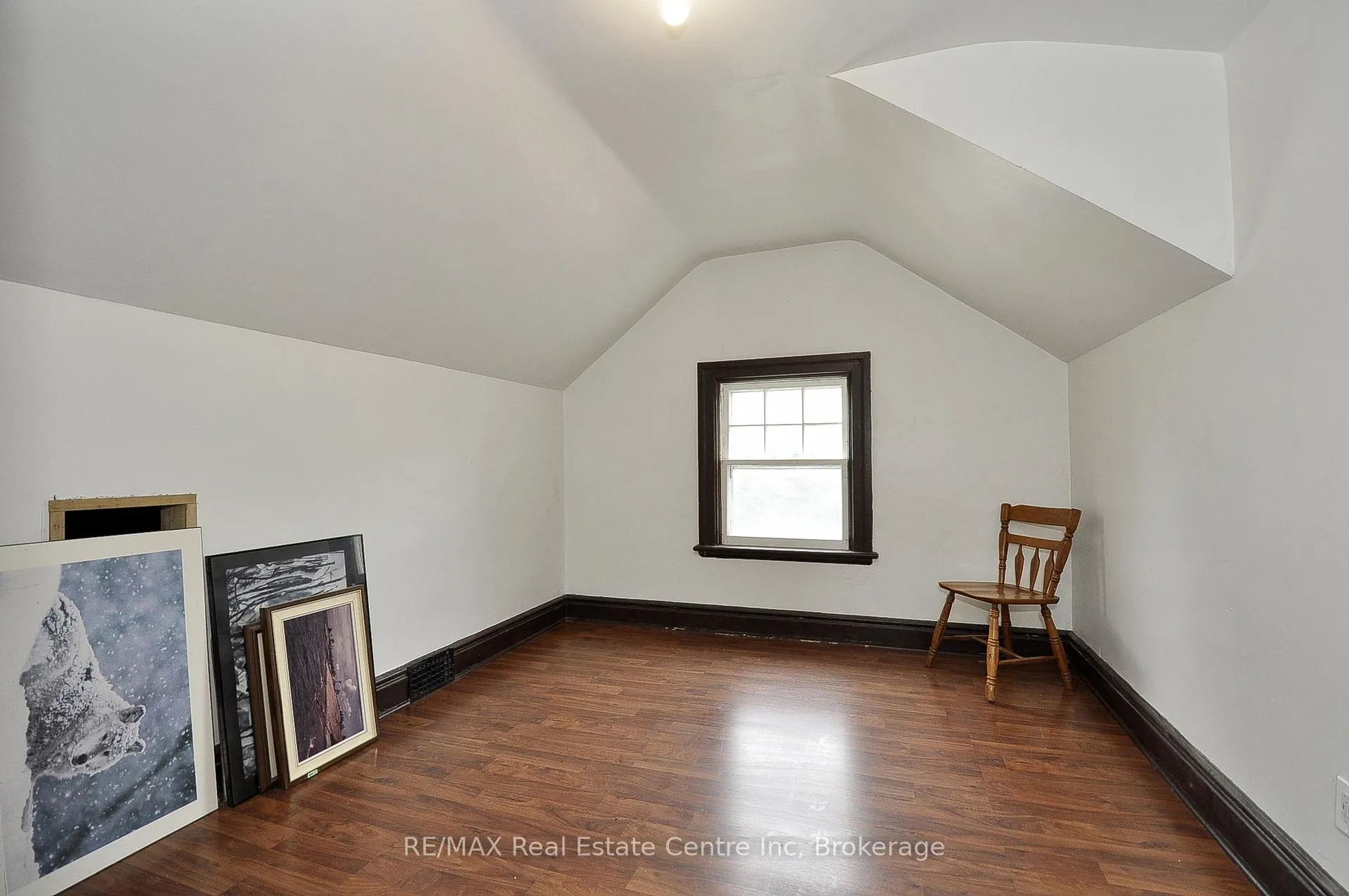 Photo 22 of 141 King Street, Brant, Burford — HOMEH