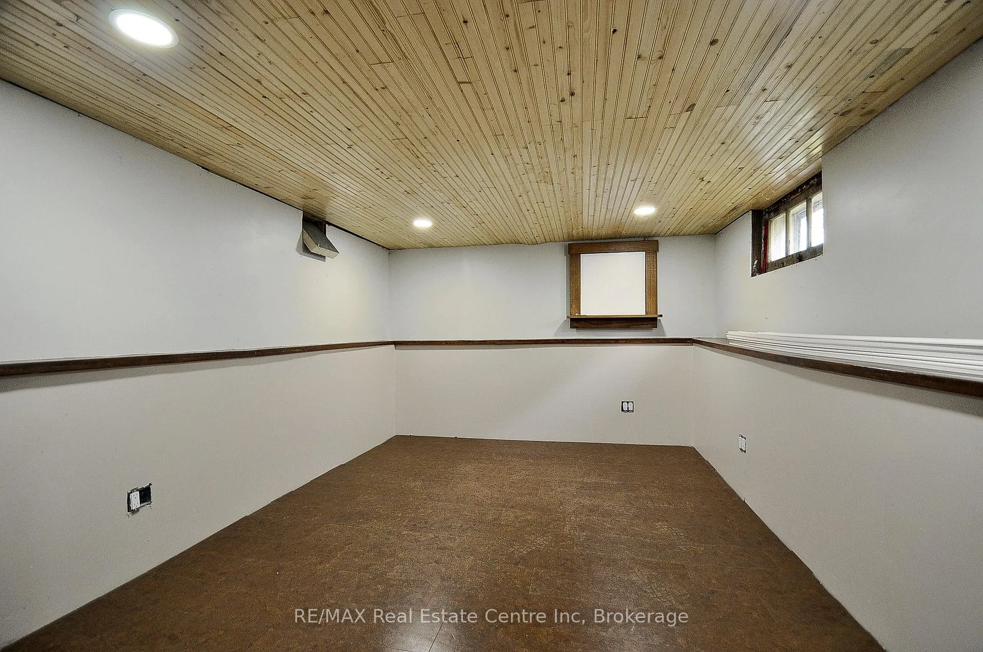 Photo 24 of 141 King Street, Brant, Burford — HOMEH