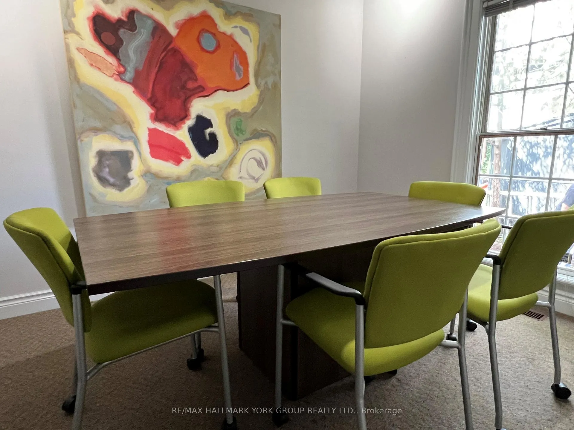 Photo 9 of 15004 Yonge Street, Aurora, Aurora Village — HOMEH