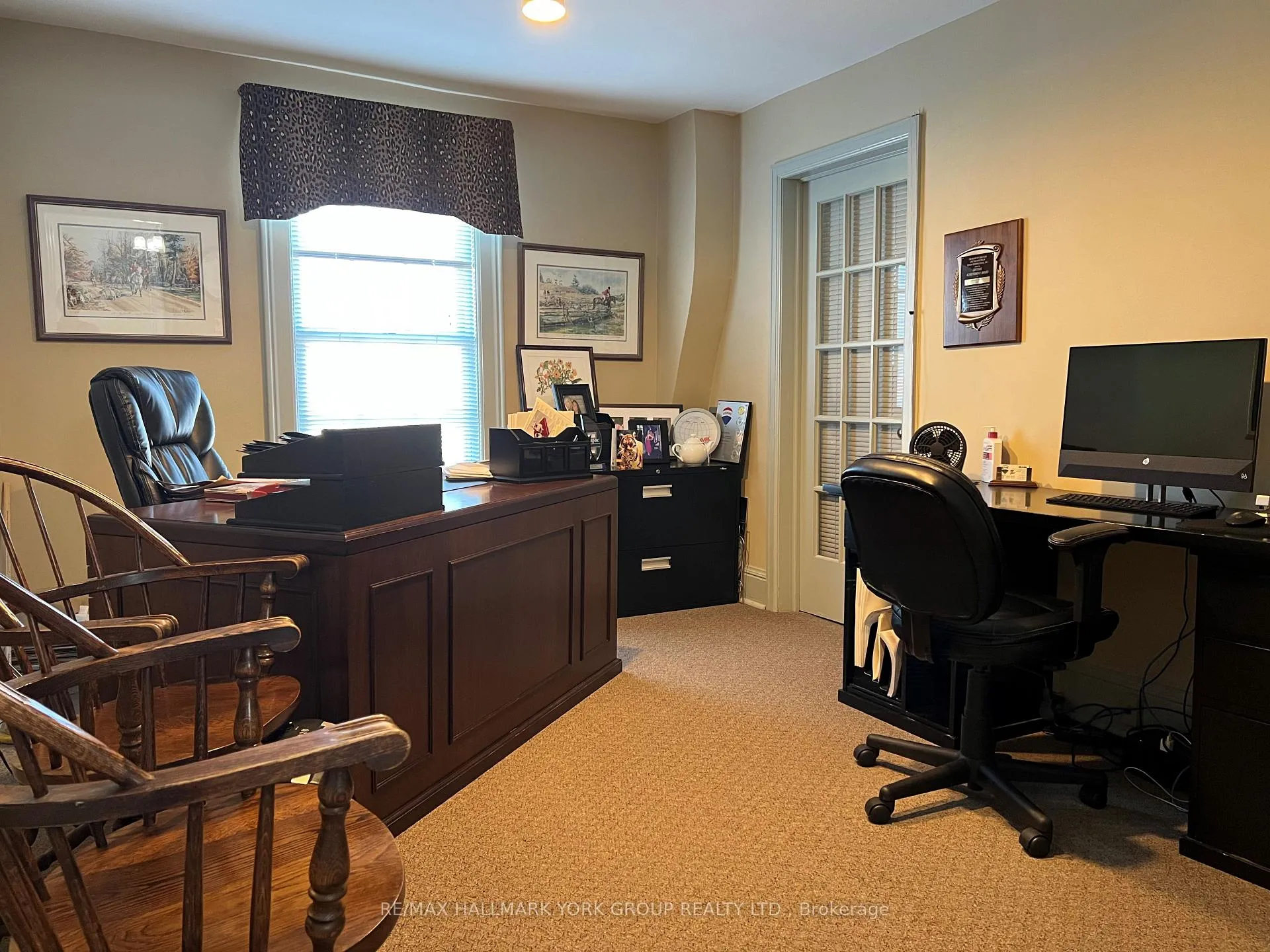 Photo 12 of 15004 Yonge Street, Aurora, Aurora Village — HOMEH
