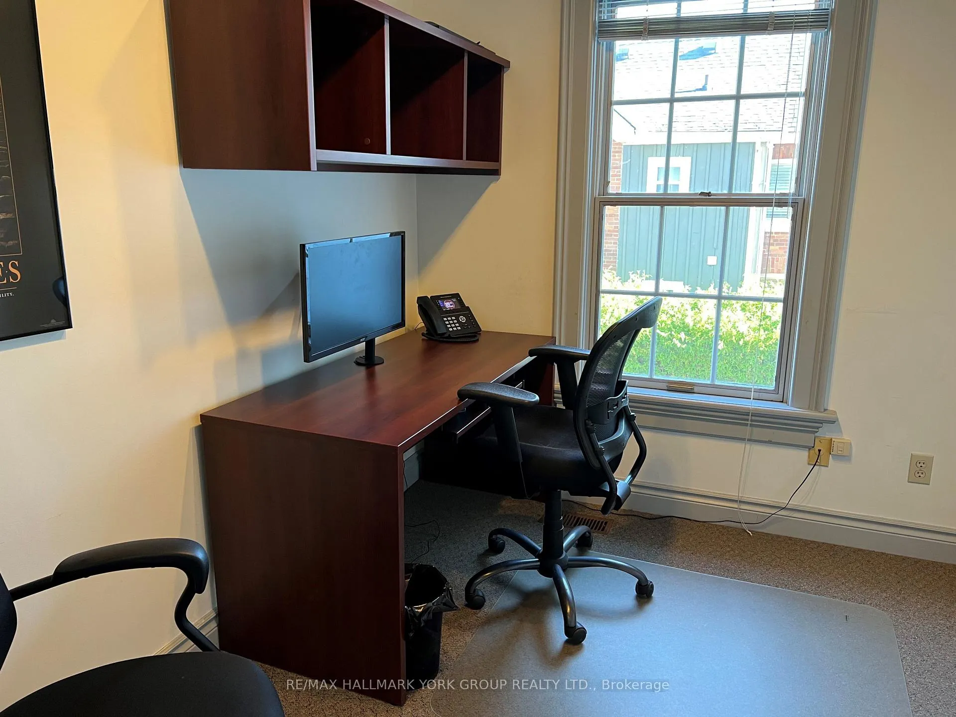 Photo 13 of 15004 Yonge Street, Aurora, Aurora Village — HOMEH