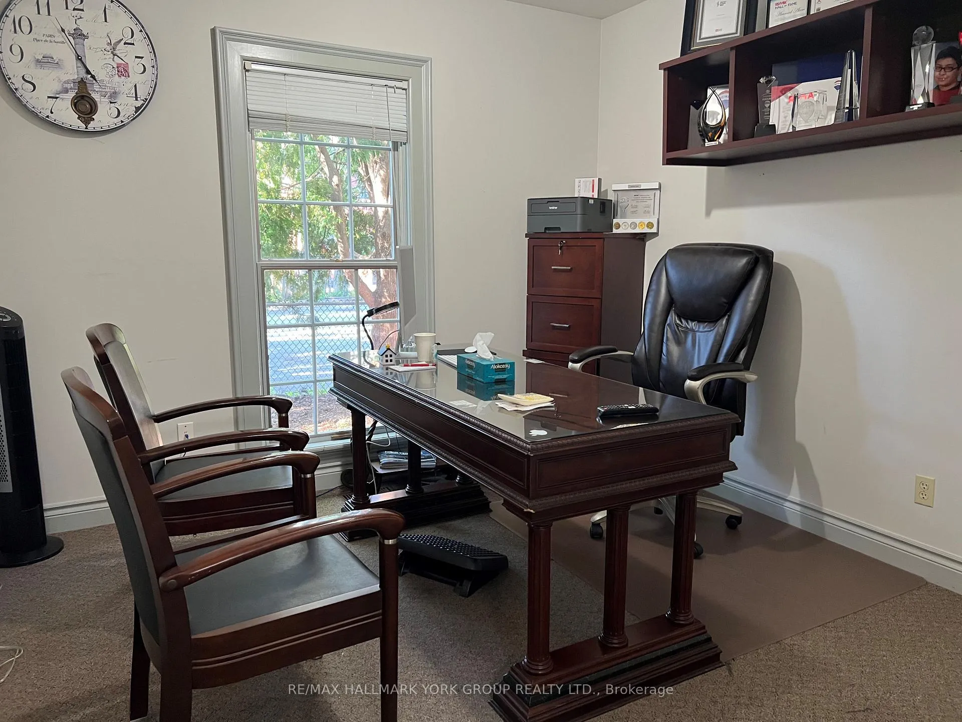 Photo 14 of 15004 Yonge Street, Aurora, Aurora Village — HOMEH