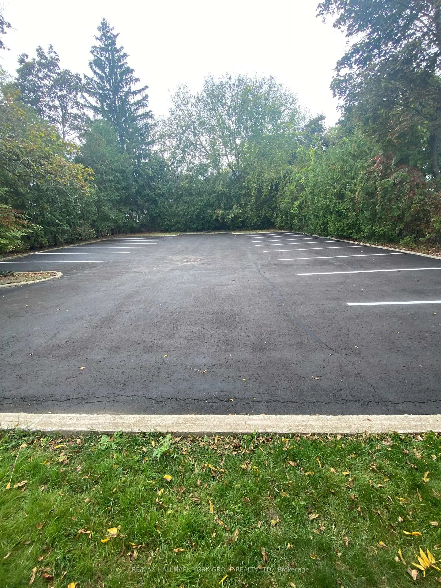 Photo 20 of 15004 Yonge Street, Aurora, Aurora Village — HOMEH