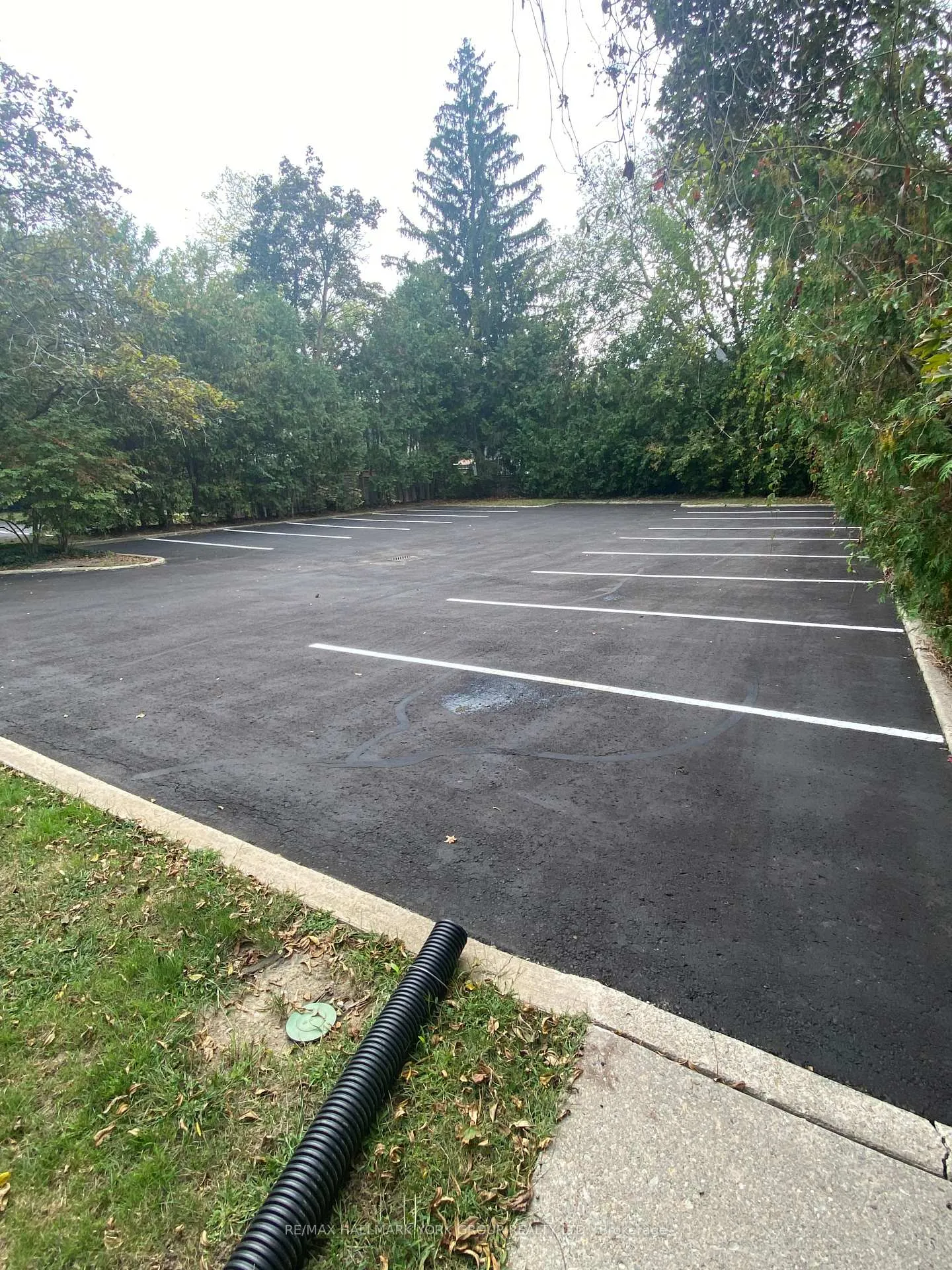 Photo 21 of 15004 Yonge Street, Aurora, Aurora Village — HOMEH