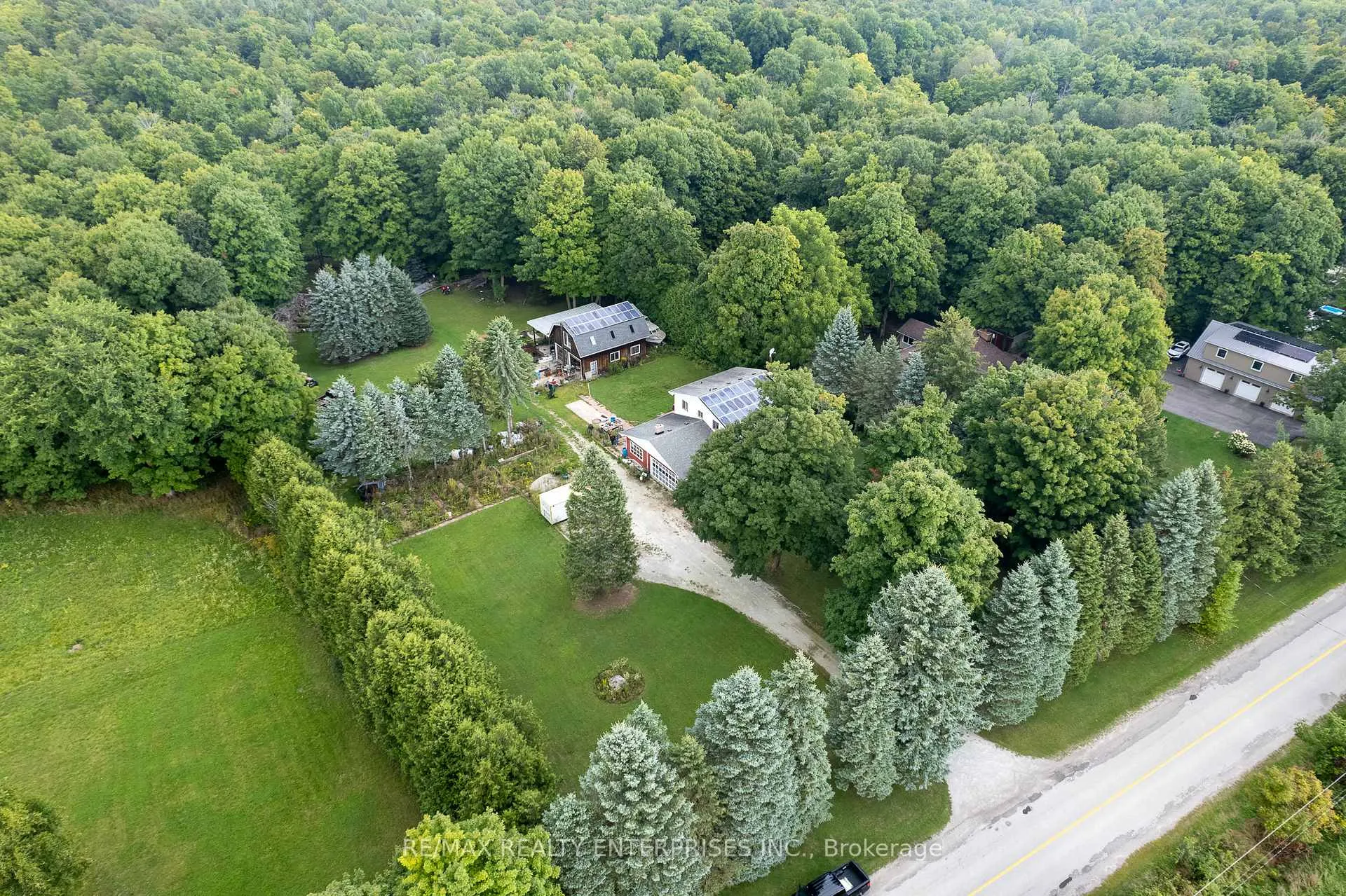 Photo 1 of 12909 5th Line, Halton Hills, Rural Esquesing — HOMEH
