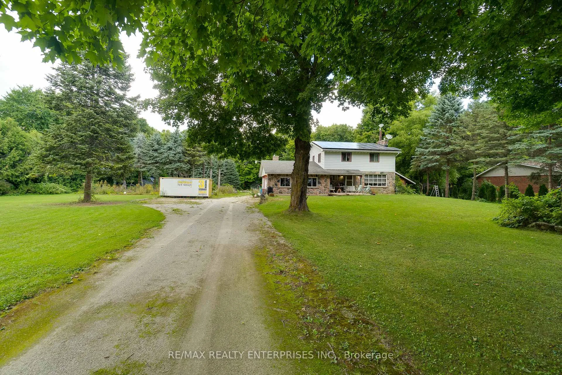 Photo 9 of 12909 5th Line, Halton Hills, Rural Esquesing — HOMEH