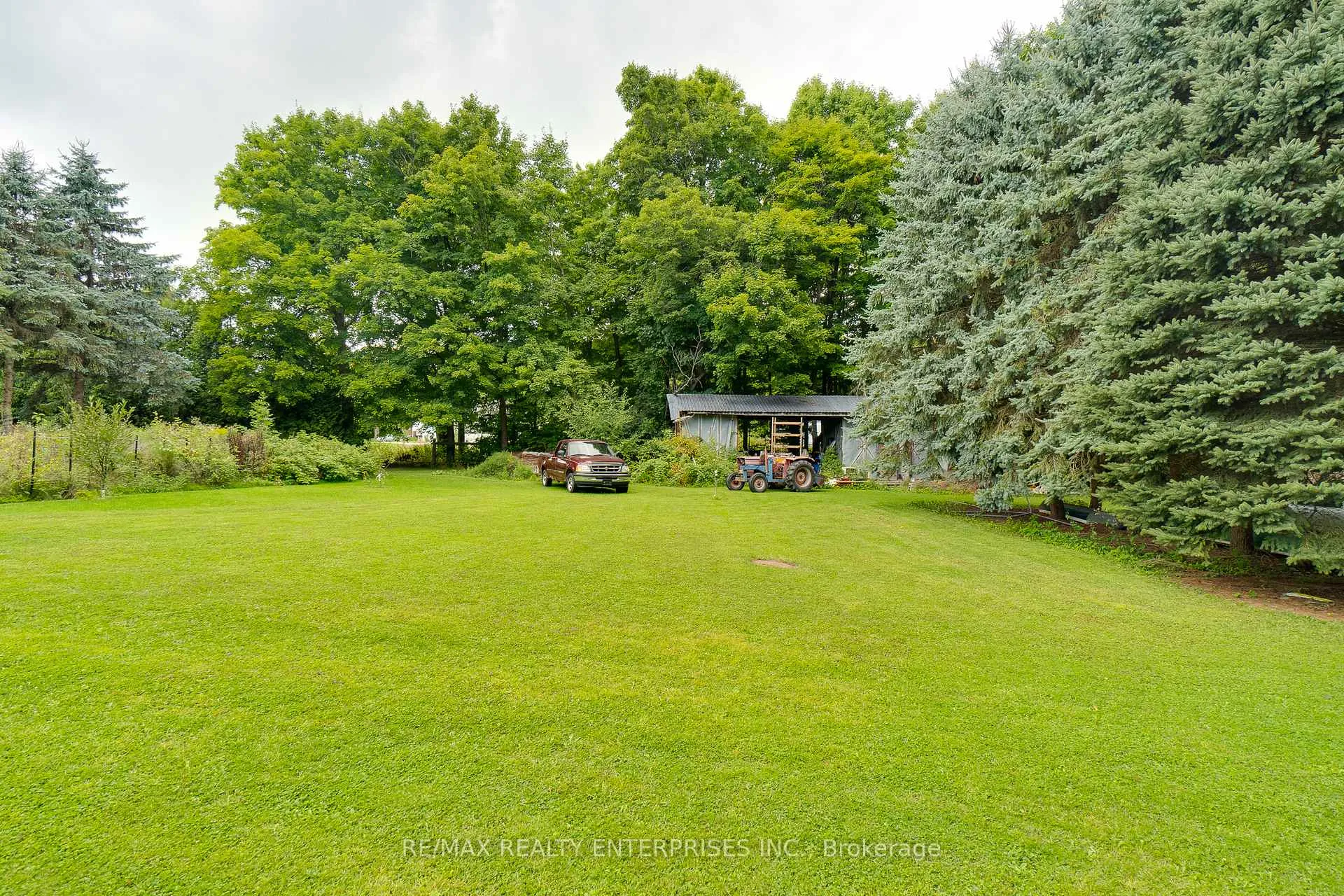 Photo 15 of 12909 5th Line, Halton Hills, Rural Esquesing — HOMEH