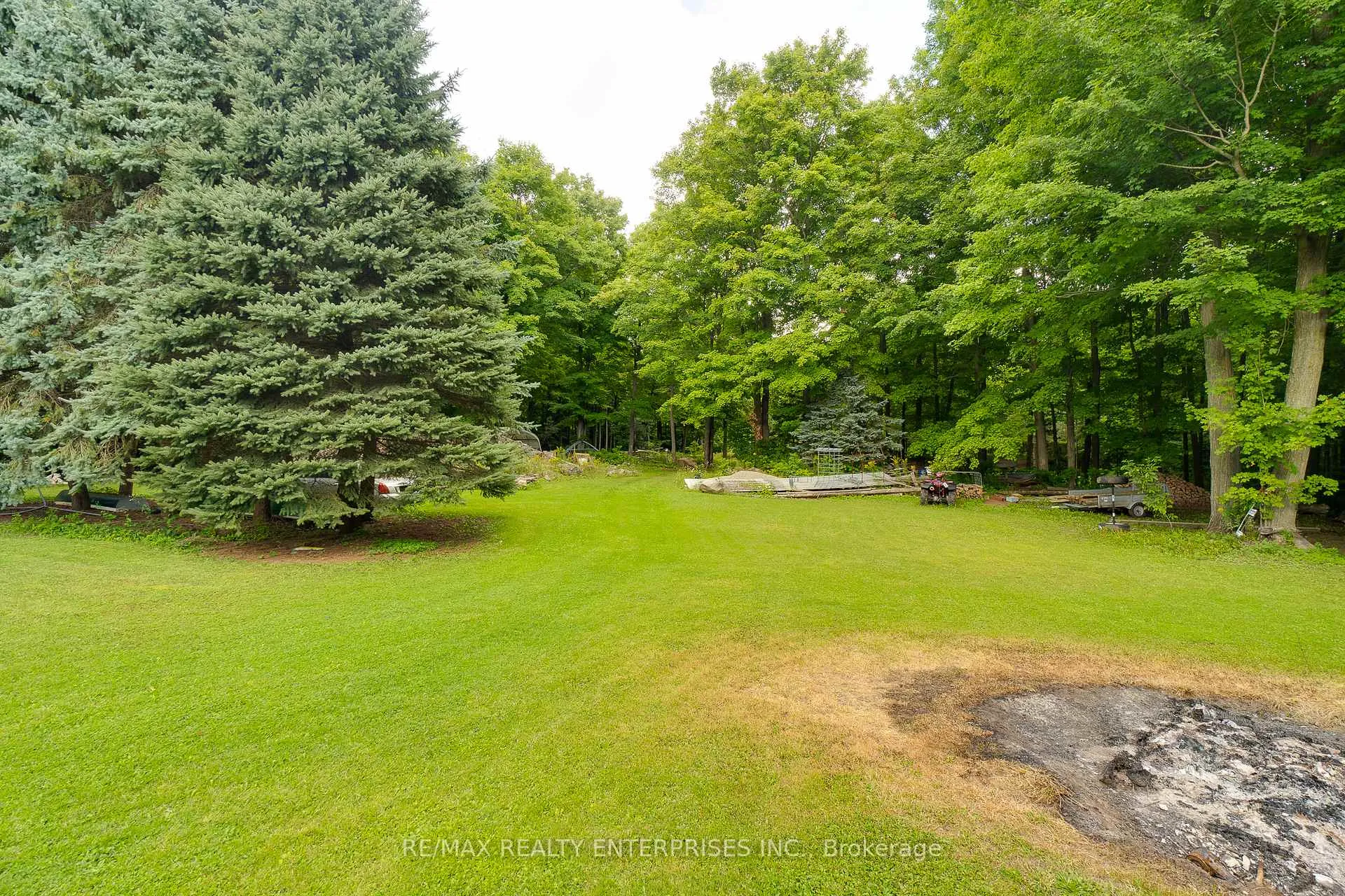 Photo 16 of 12909 5th Line, Halton Hills, Rural Esquesing — HOMEH
