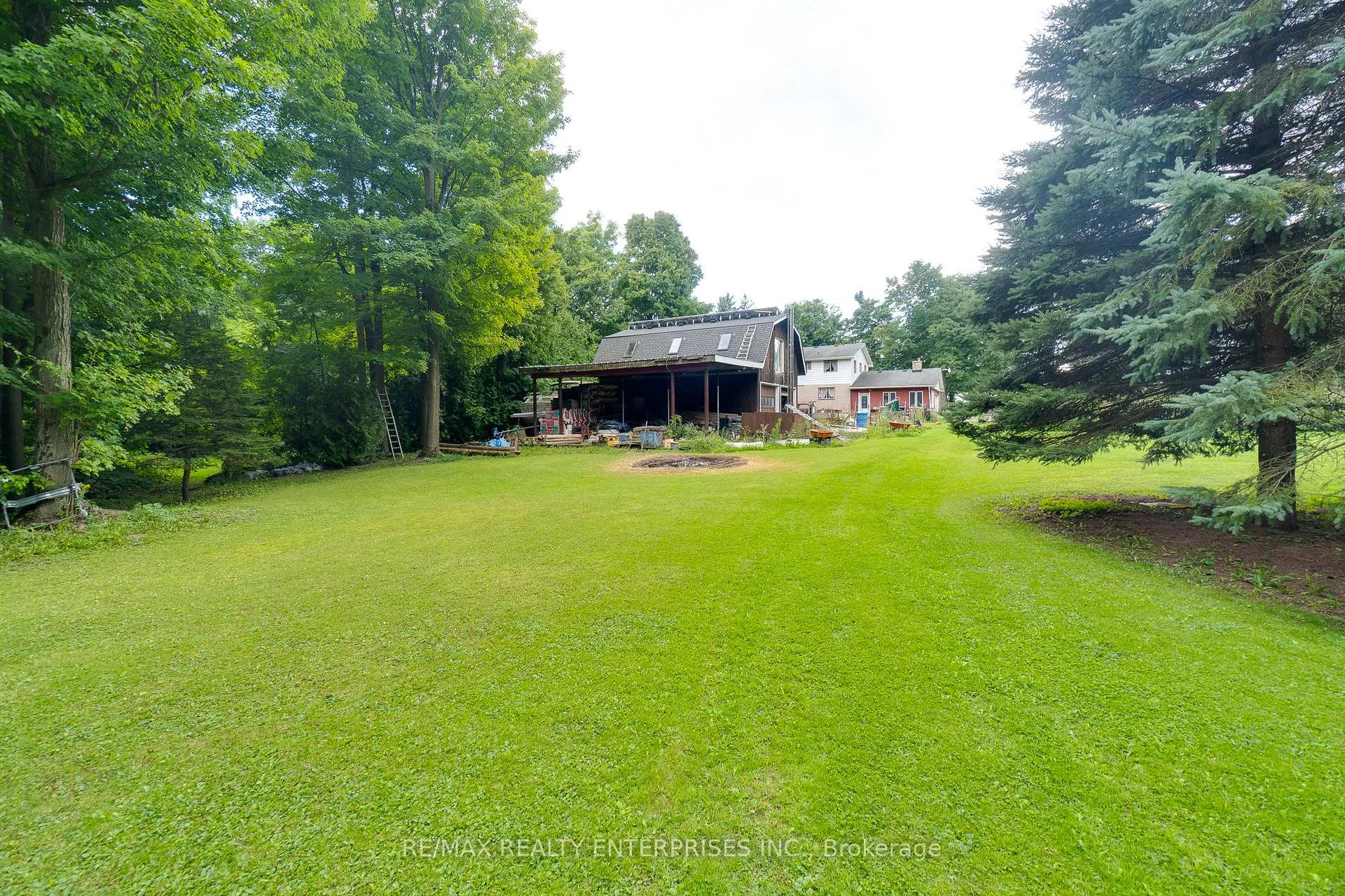 Photo 17 of 12909 5th Line, Halton Hills, Rural Esquesing — HOMEH