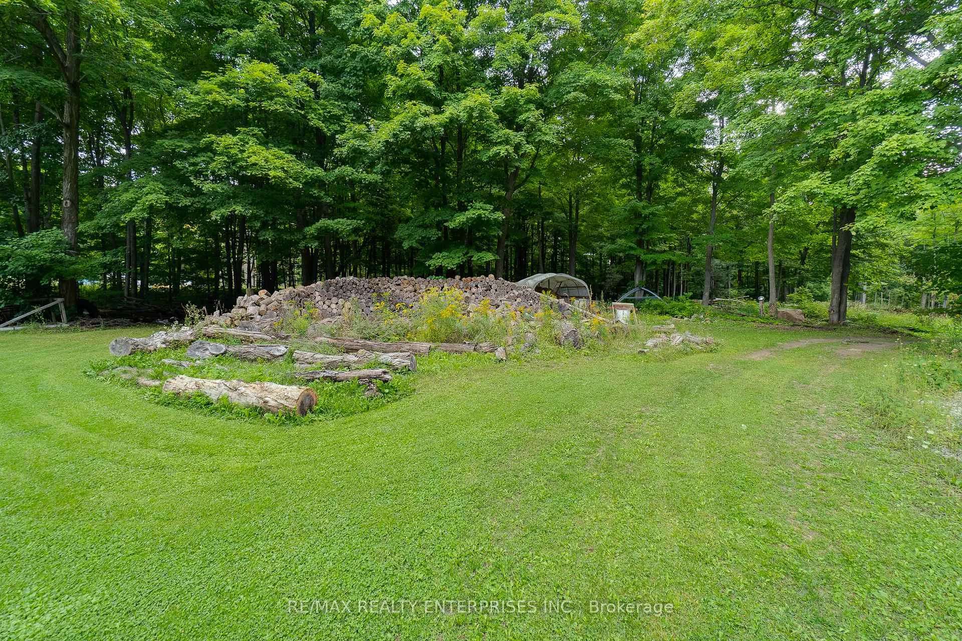 Photo 18 of 12909 5th Line, Halton Hills, Rural Esquesing — HOMEH