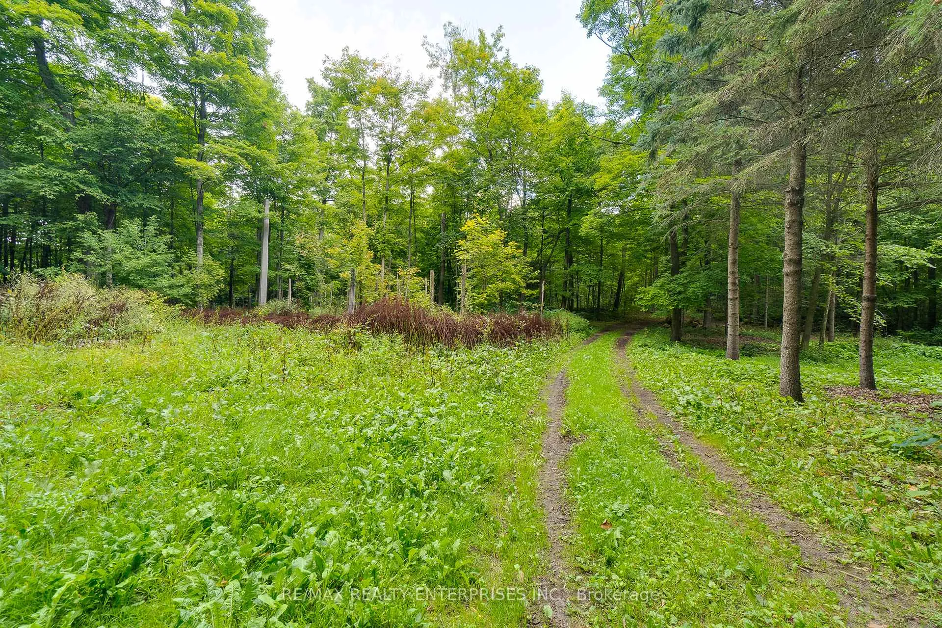 Photo 19 of 12909 5th Line, Halton Hills, Rural Esquesing — HOMEH