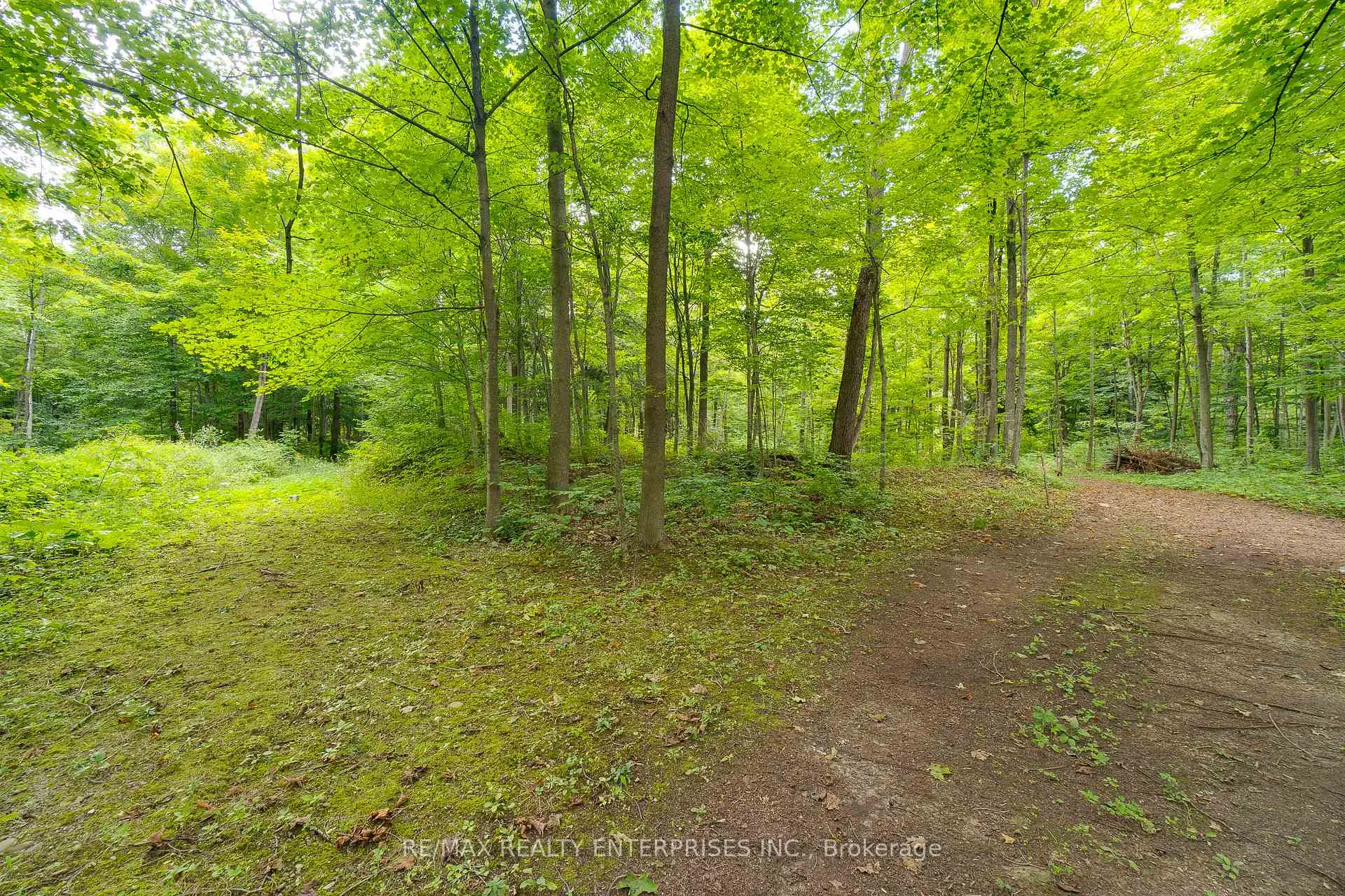 Photo 20 of 12909 5th Line, Halton Hills, Rural Esquesing — HOMEH