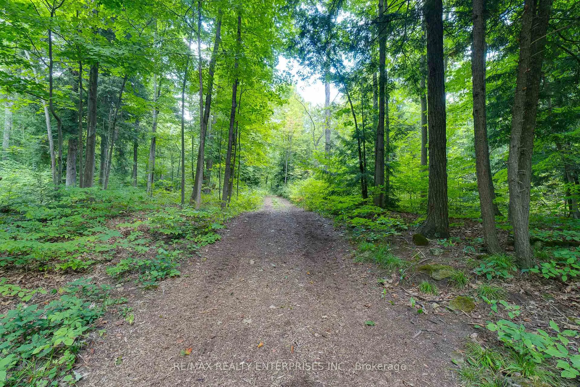Photo 21 of 12909 5th Line, Halton Hills, Rural Esquesing — HOMEH