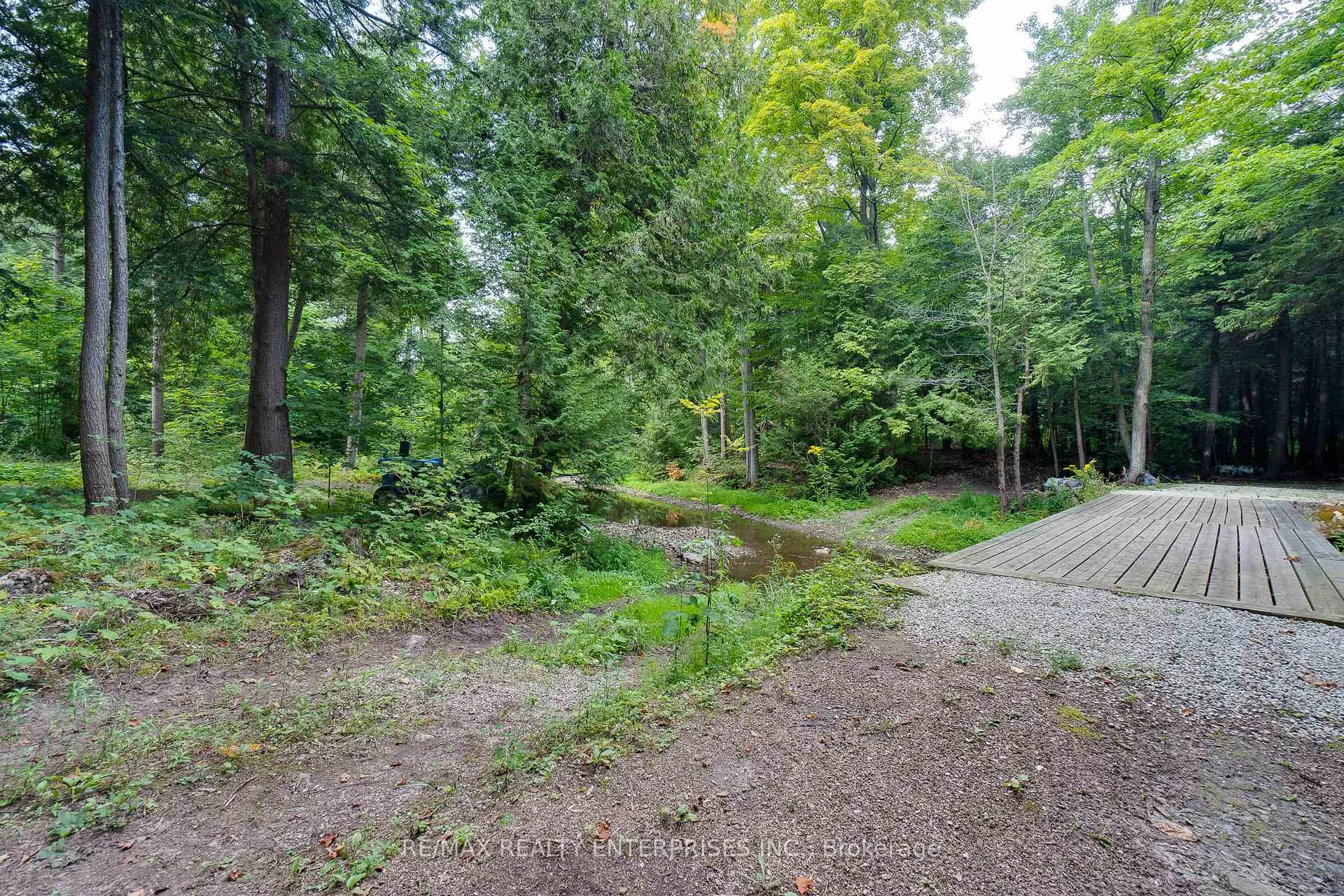 Photo 22 of 12909 5th Line, Halton Hills, Rural Esquesing — HOMEH