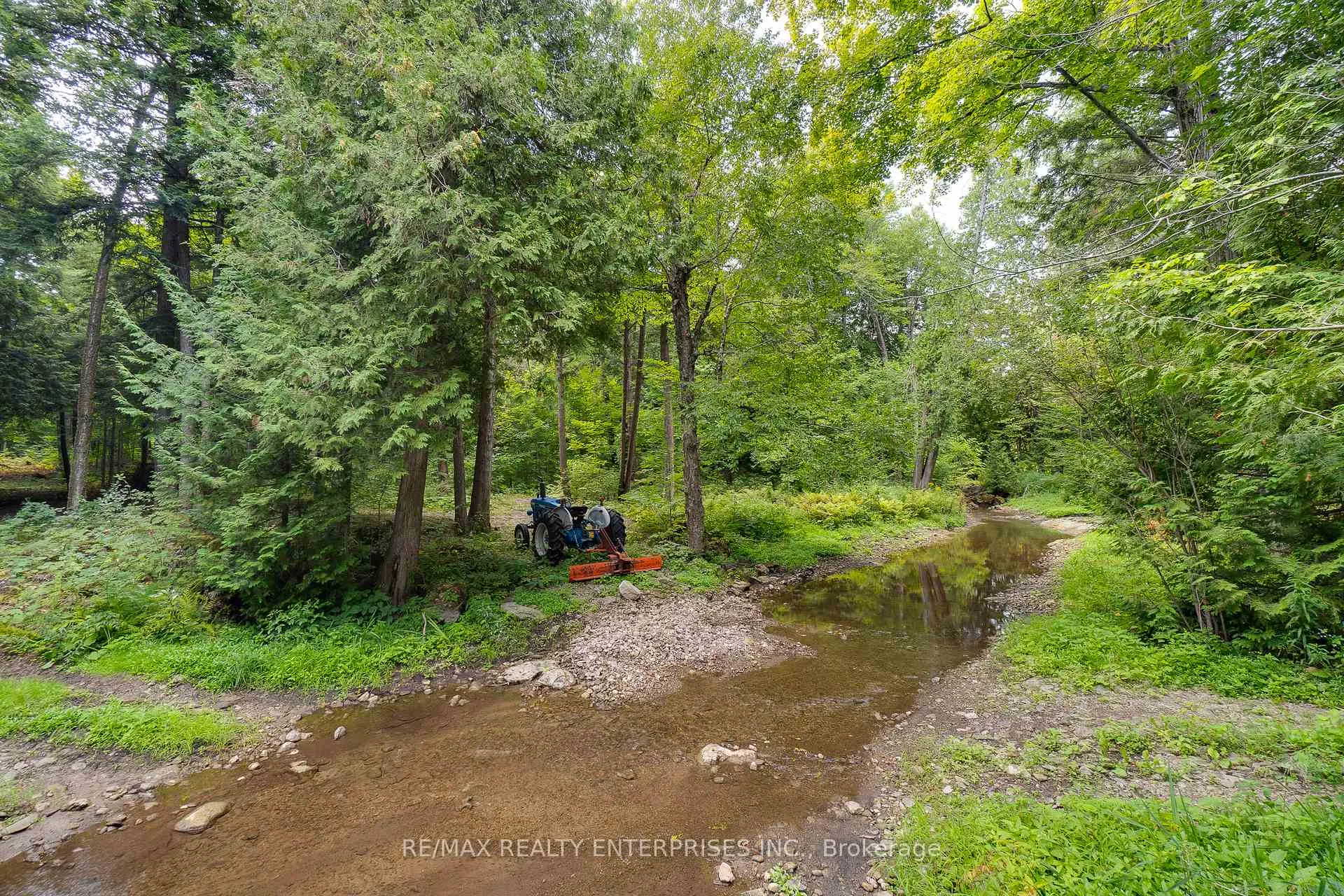 Photo 24 of 12909 5th Line, Halton Hills, Rural Esquesing — HOMEH
