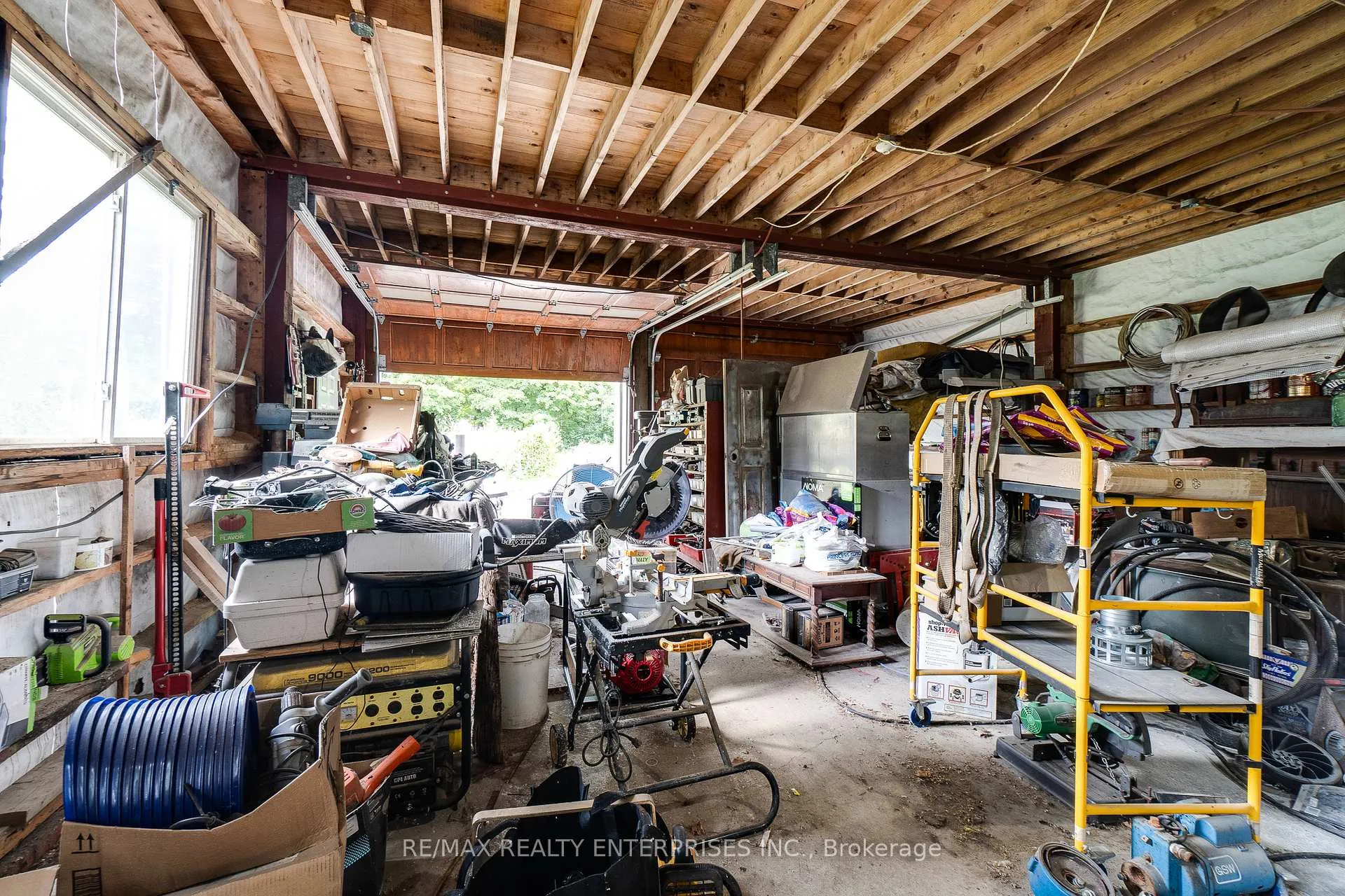 Photo 27 of 12909 5th Line, Halton Hills, Rural Esquesing — HOMEH