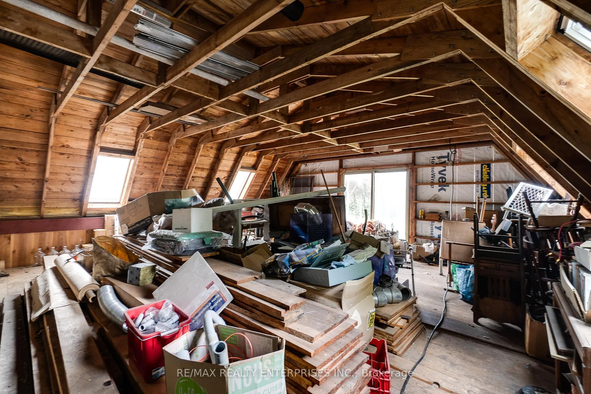 Photo 28 of 12909 5th Line, Halton Hills, Rural Esquesing — HOMEH