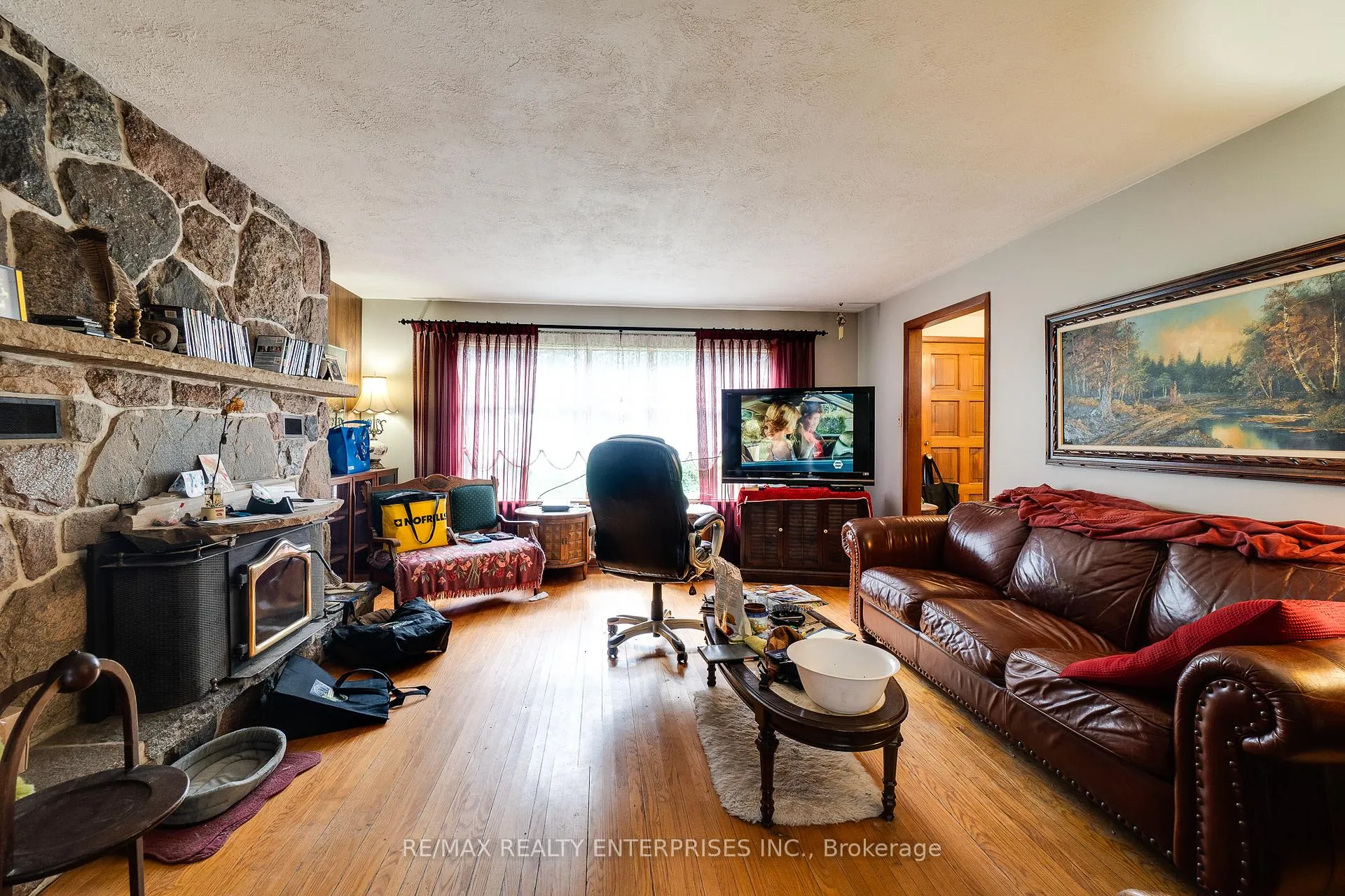 Photo 30 of 12909 5th Line, Halton Hills, Rural Esquesing — HOMEH